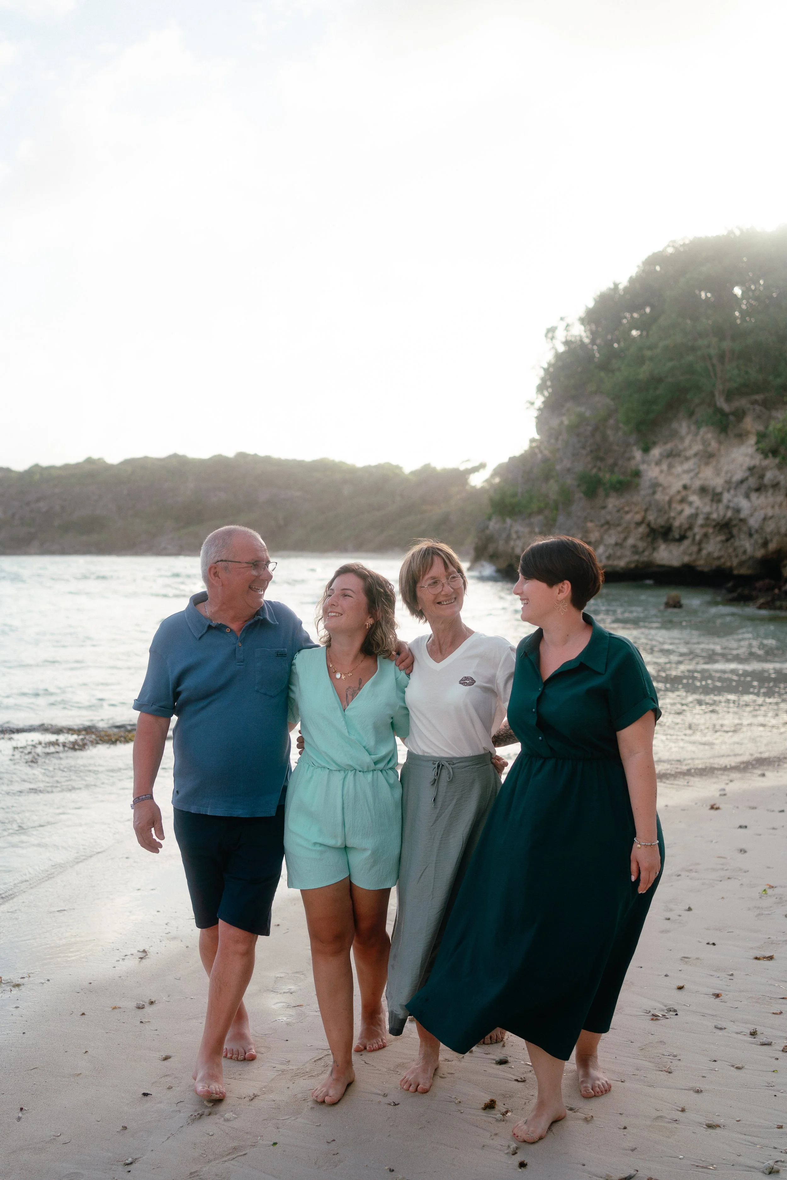 Shooting photo famille nombreuse Guadeloupe (79).jpg