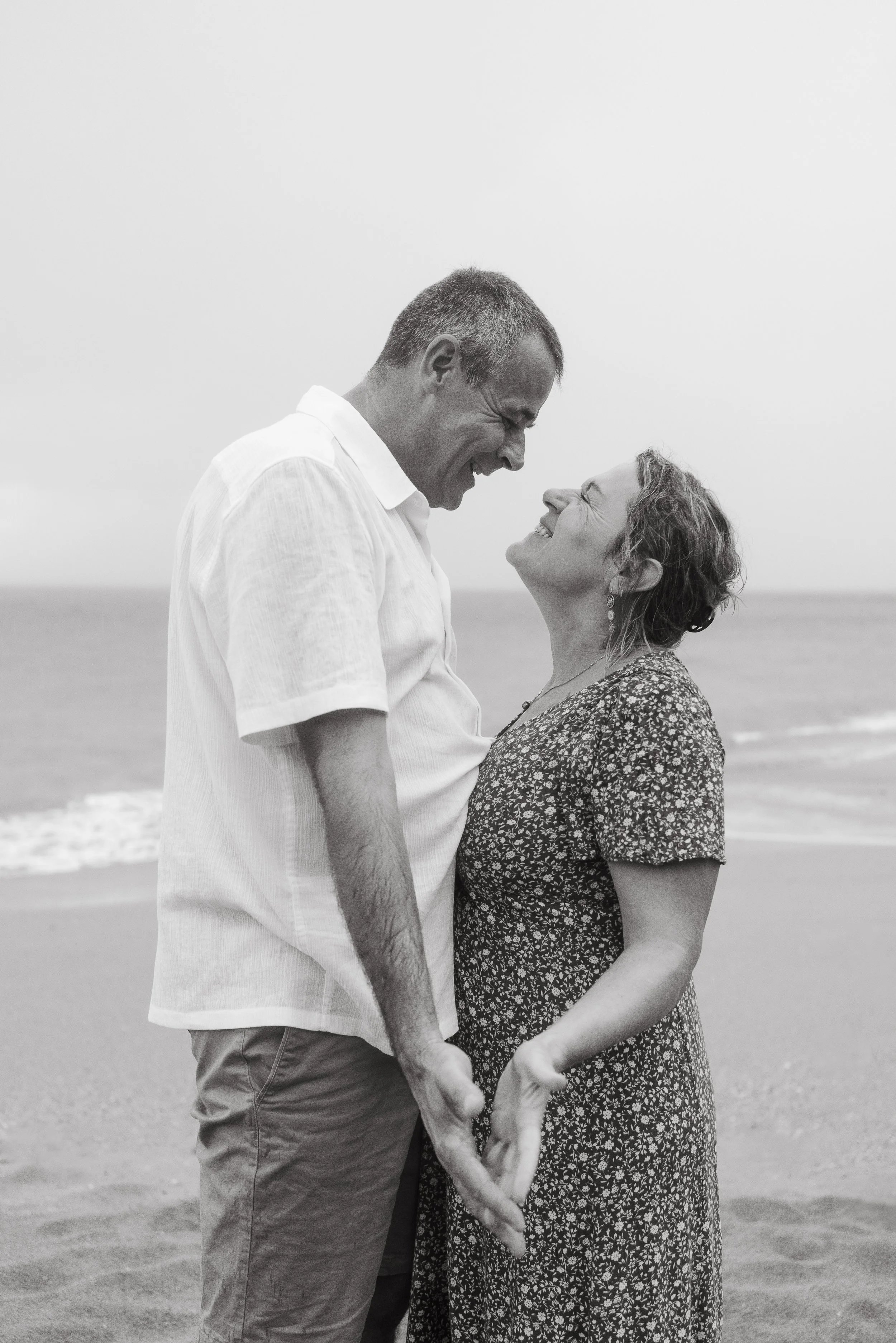 Shooting couple guadeloupe (47).jpg