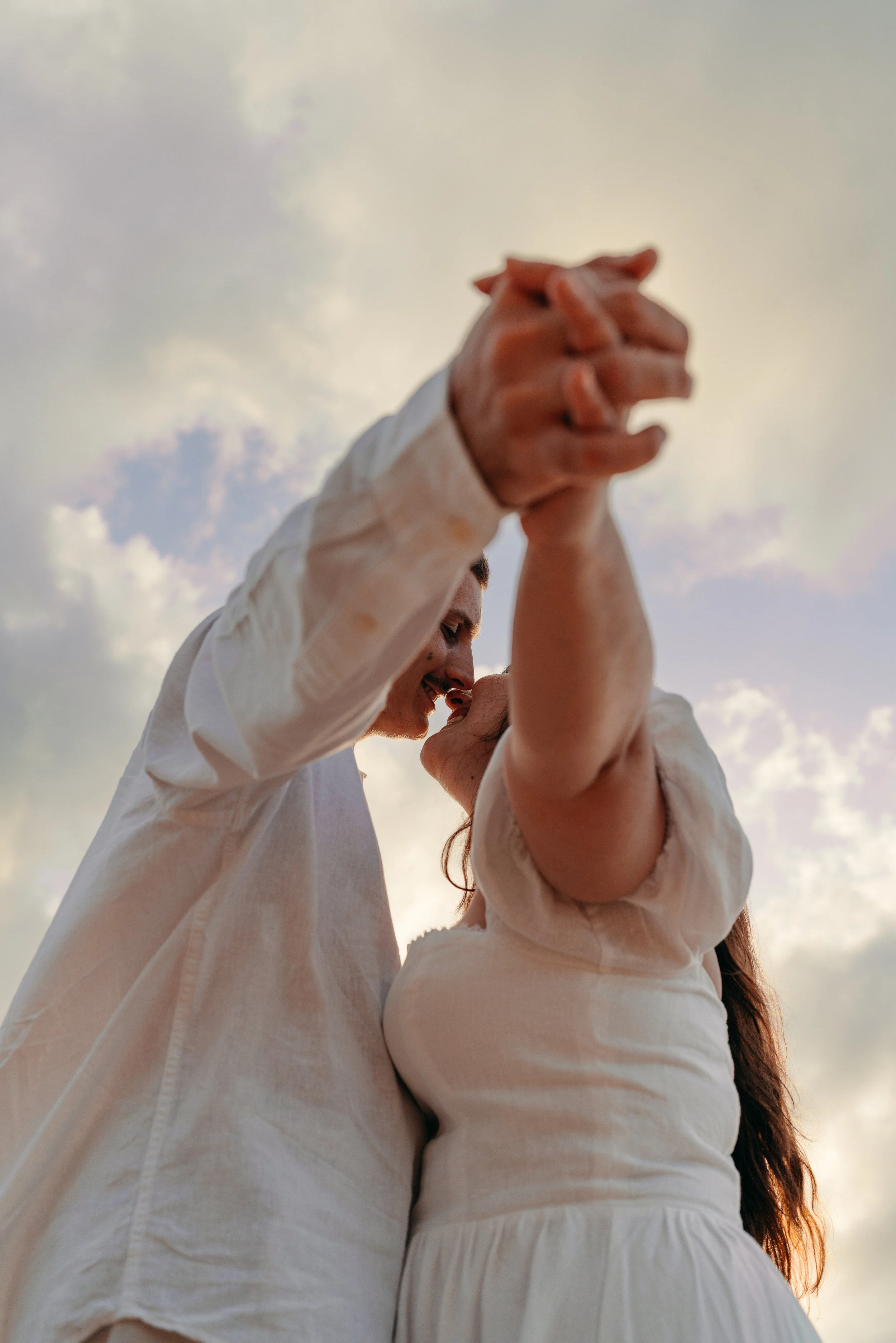 Séance photo couple en Guadeloupe (105).jpg