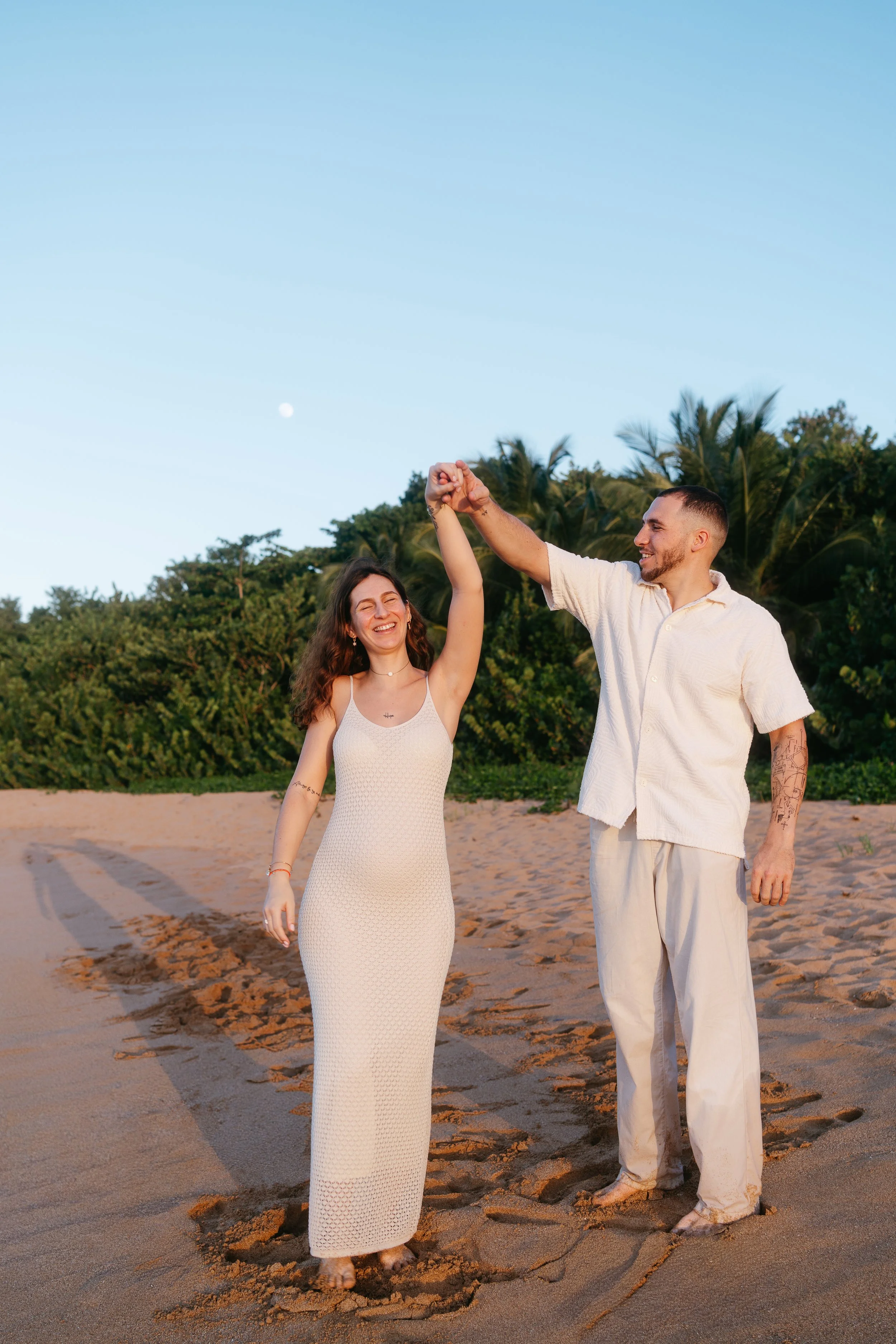 Séance photo couple grossesse Guadeloupe (32).jpg