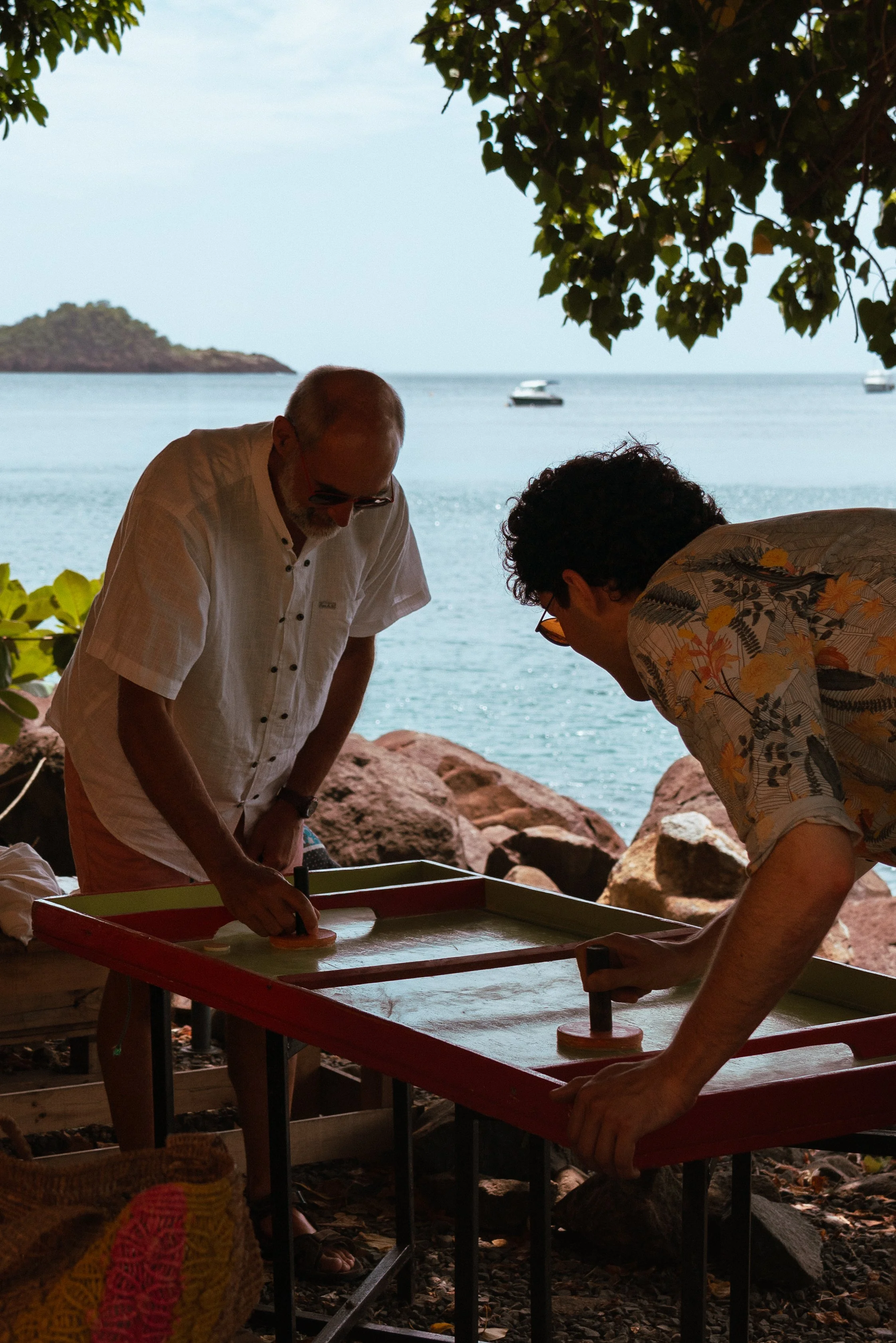 Black Sand - Séance photo branding Guadeloupe (15).jpg