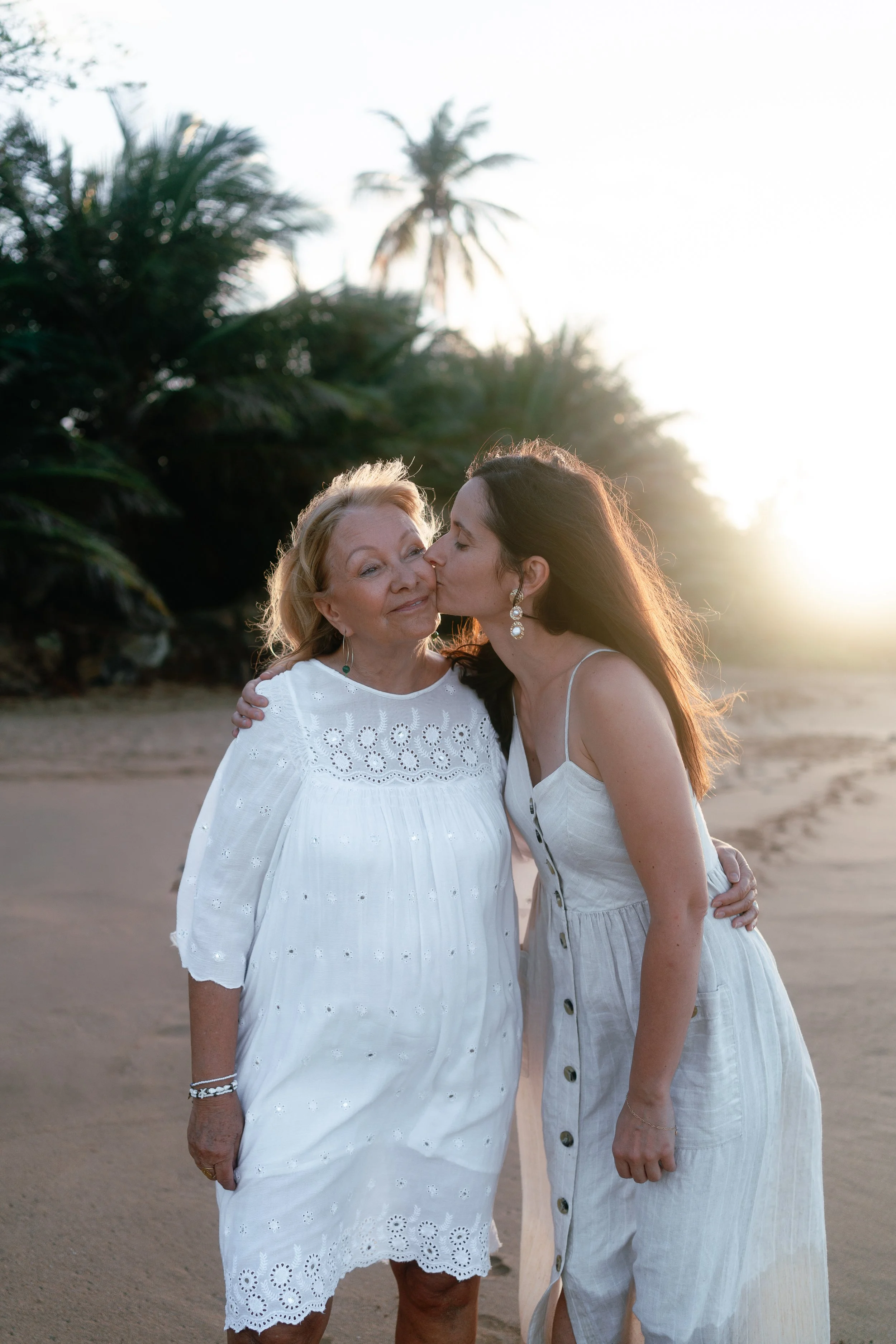 Séance photo famille Guadeloupe (76).jpg