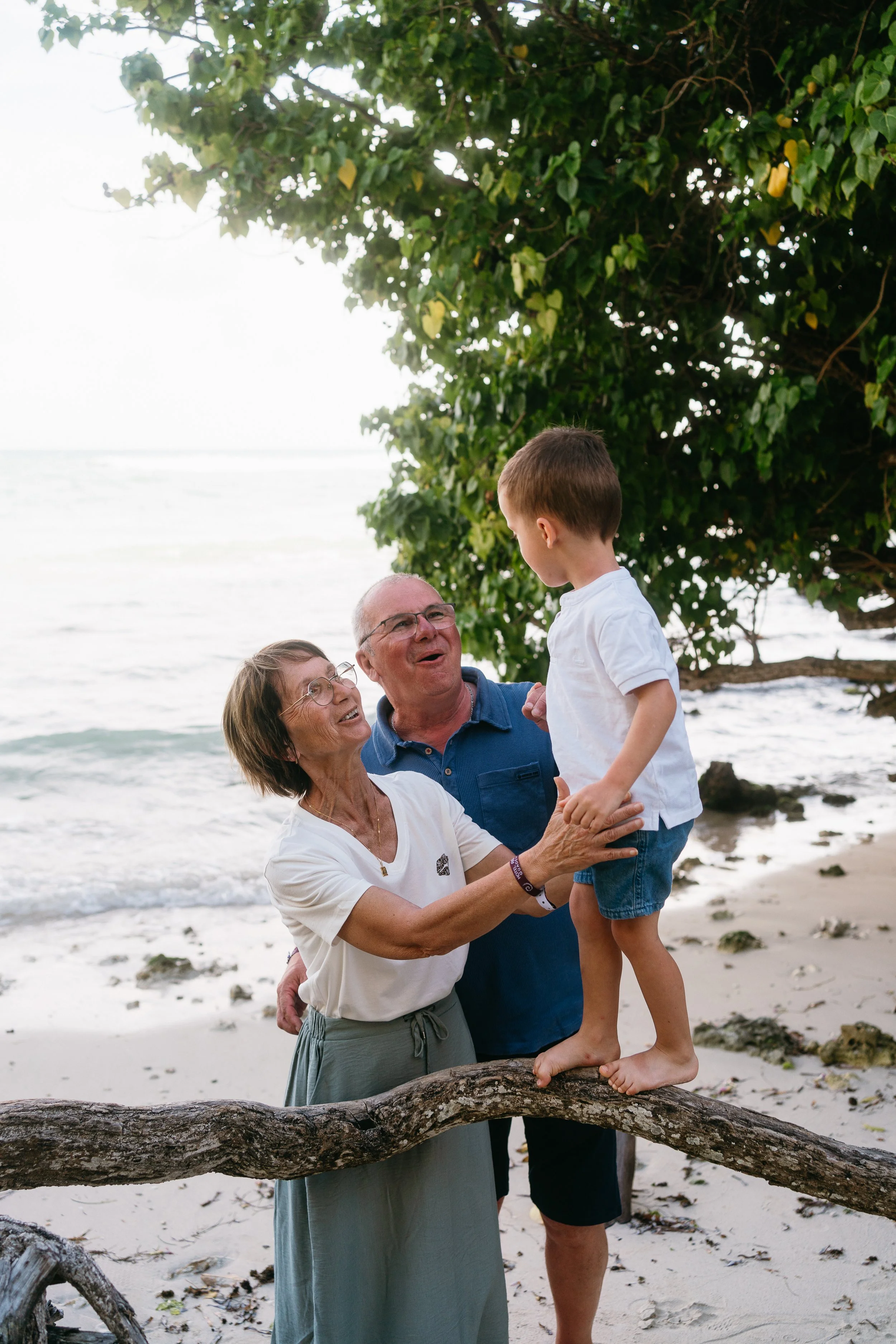 Shooting photo famille nombreuse Guadeloupe (18).jpg