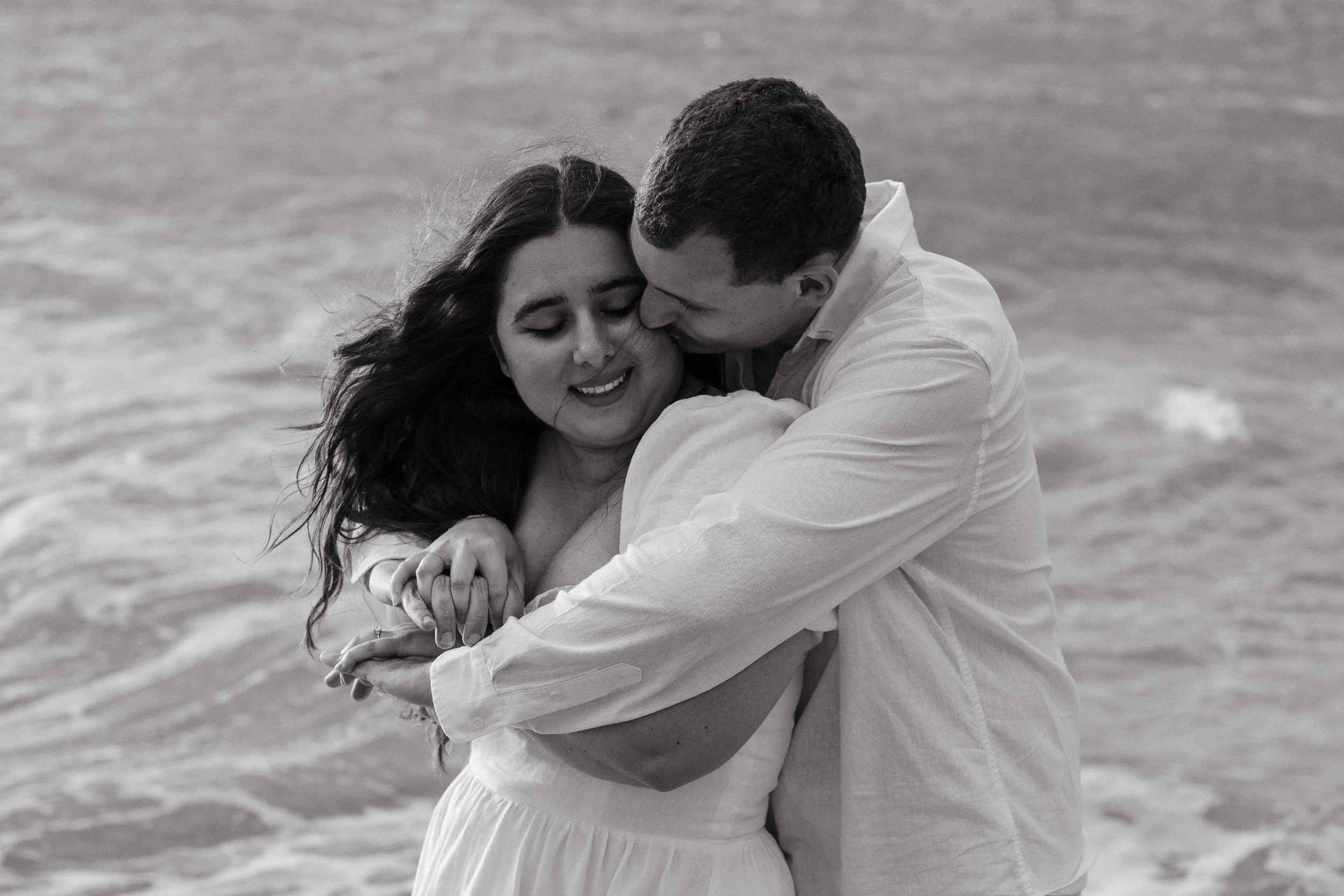 Séance photo couple en Guadeloupe (78).jpg