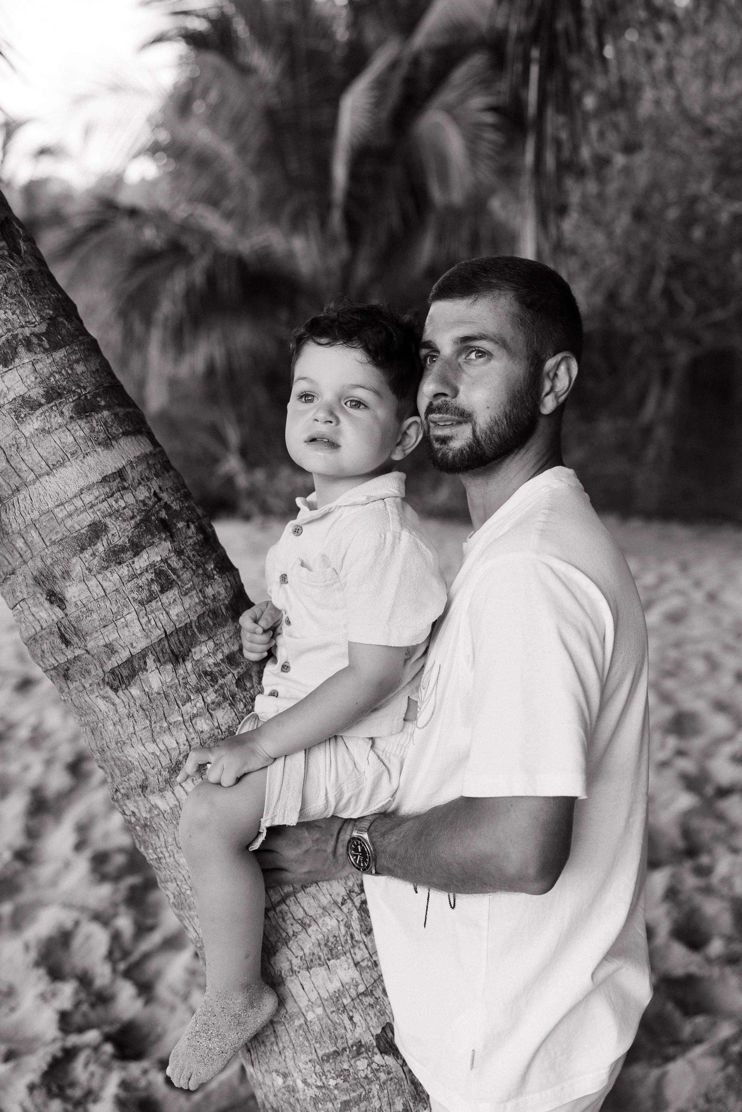 Photograpge Guadeloupe, Séance photo famille (84).jpg