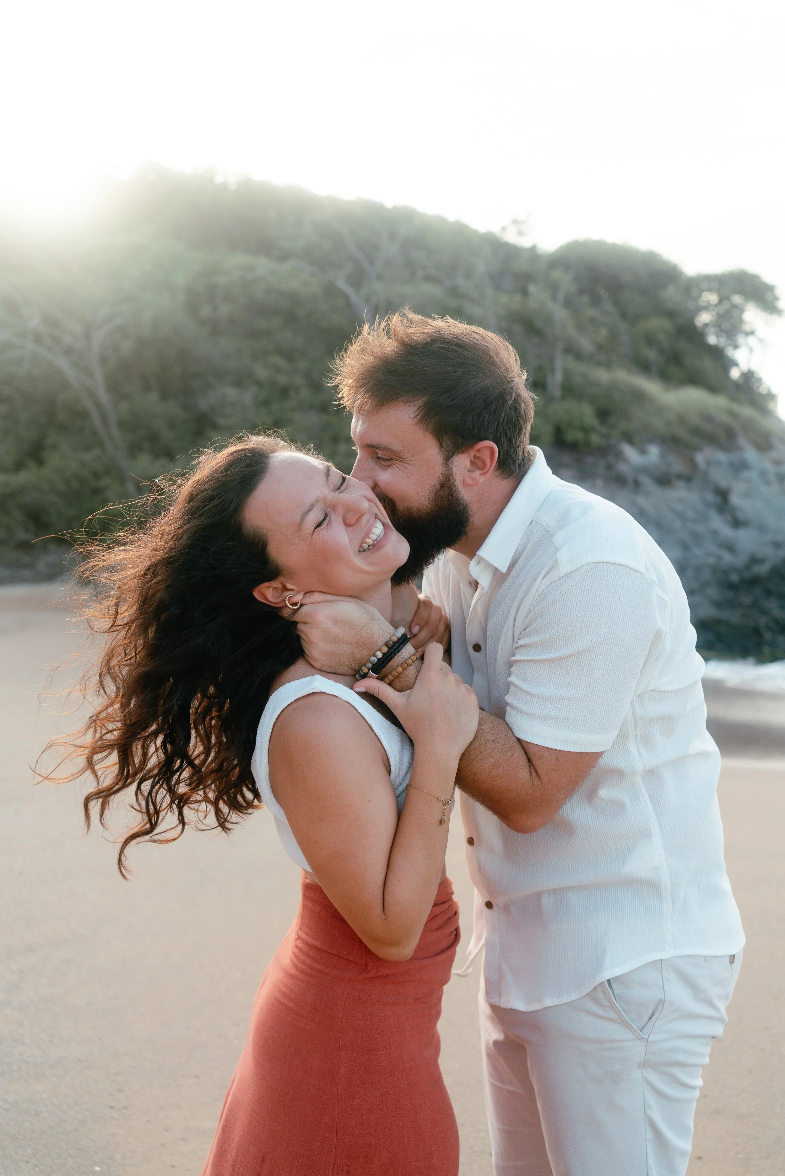Séance photo couple Guadeloupe (8).jpg