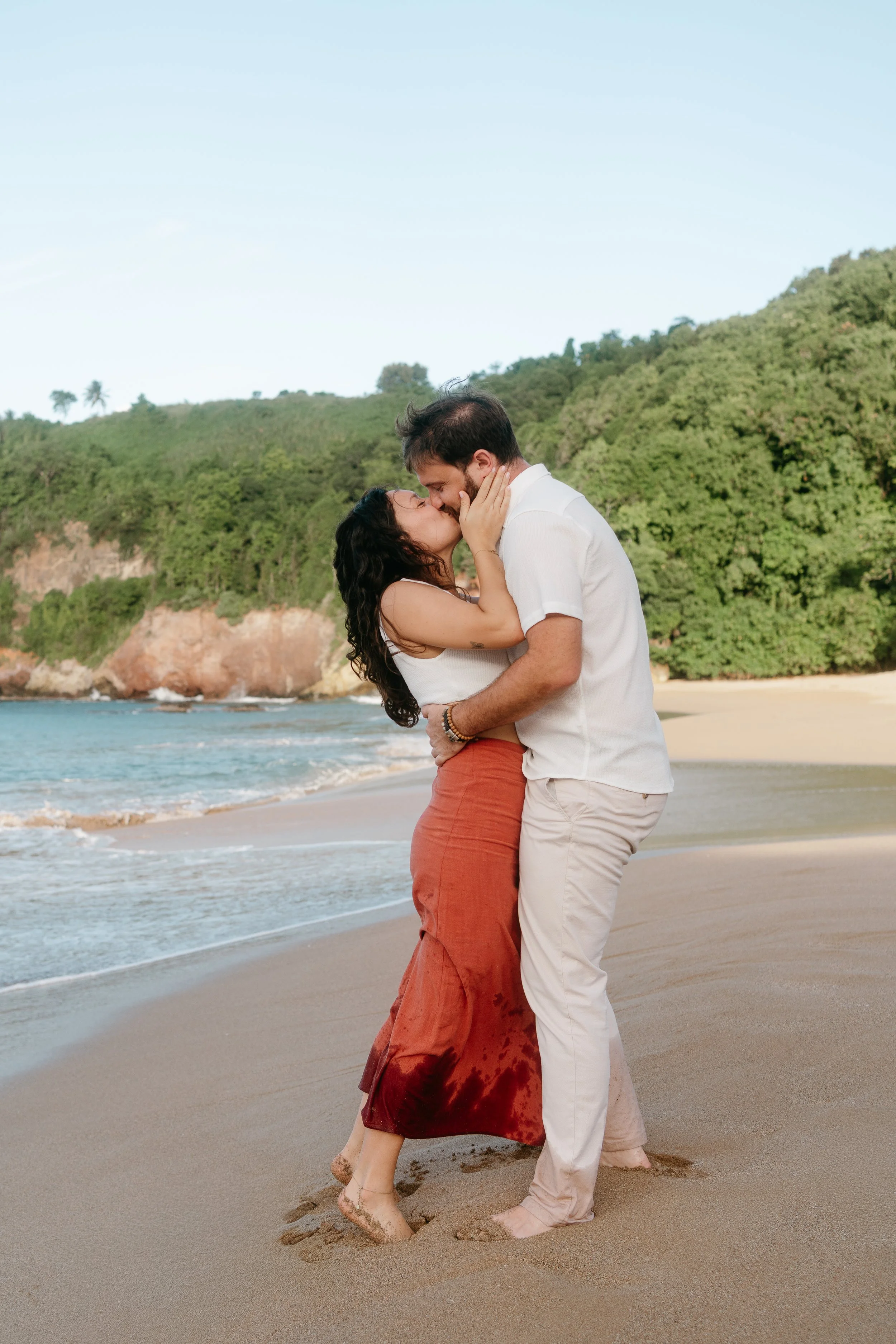Séance photo couple Guadeloupe (5).jpg