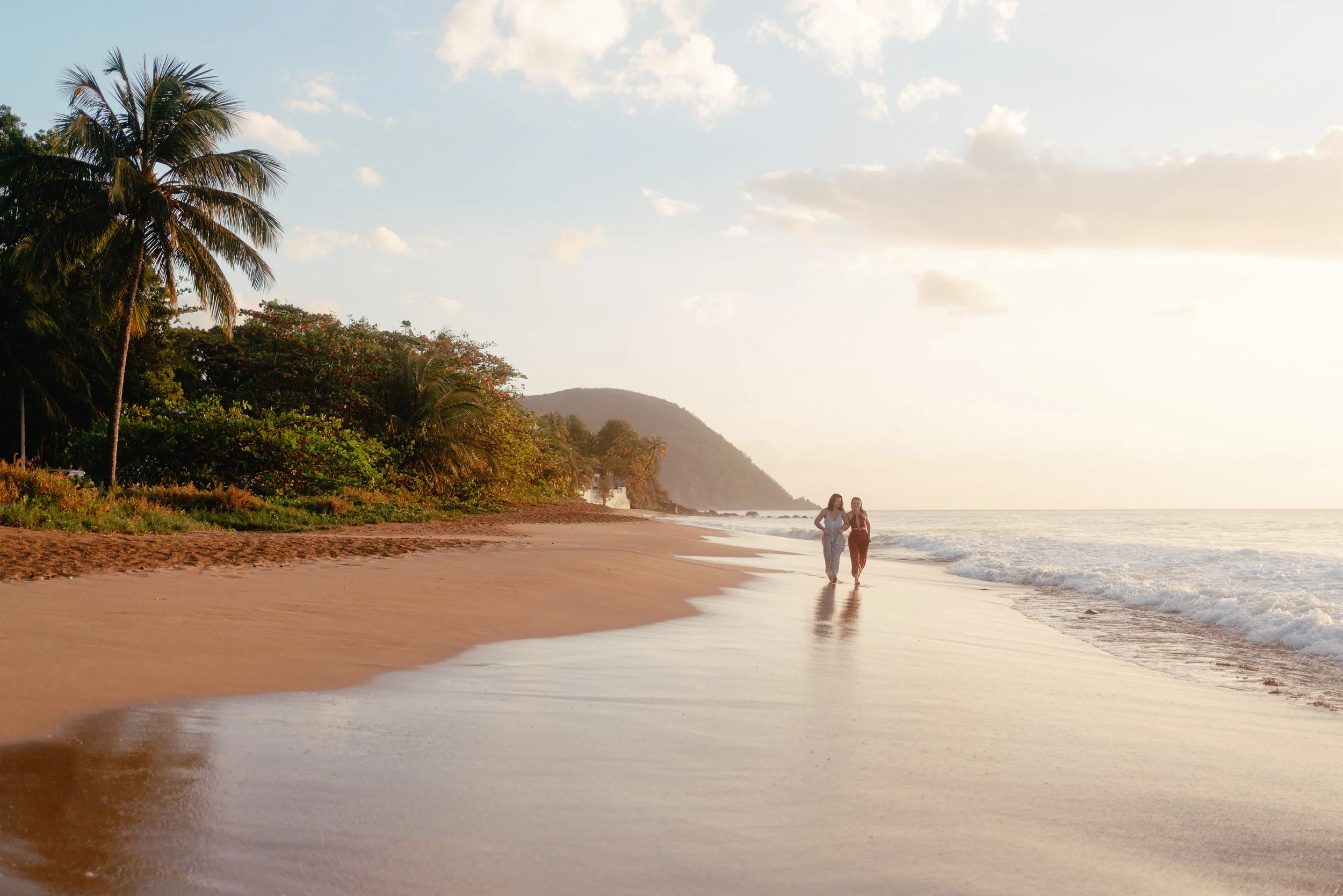 Séance photo portrait de femme guadeloupe (50).jpg