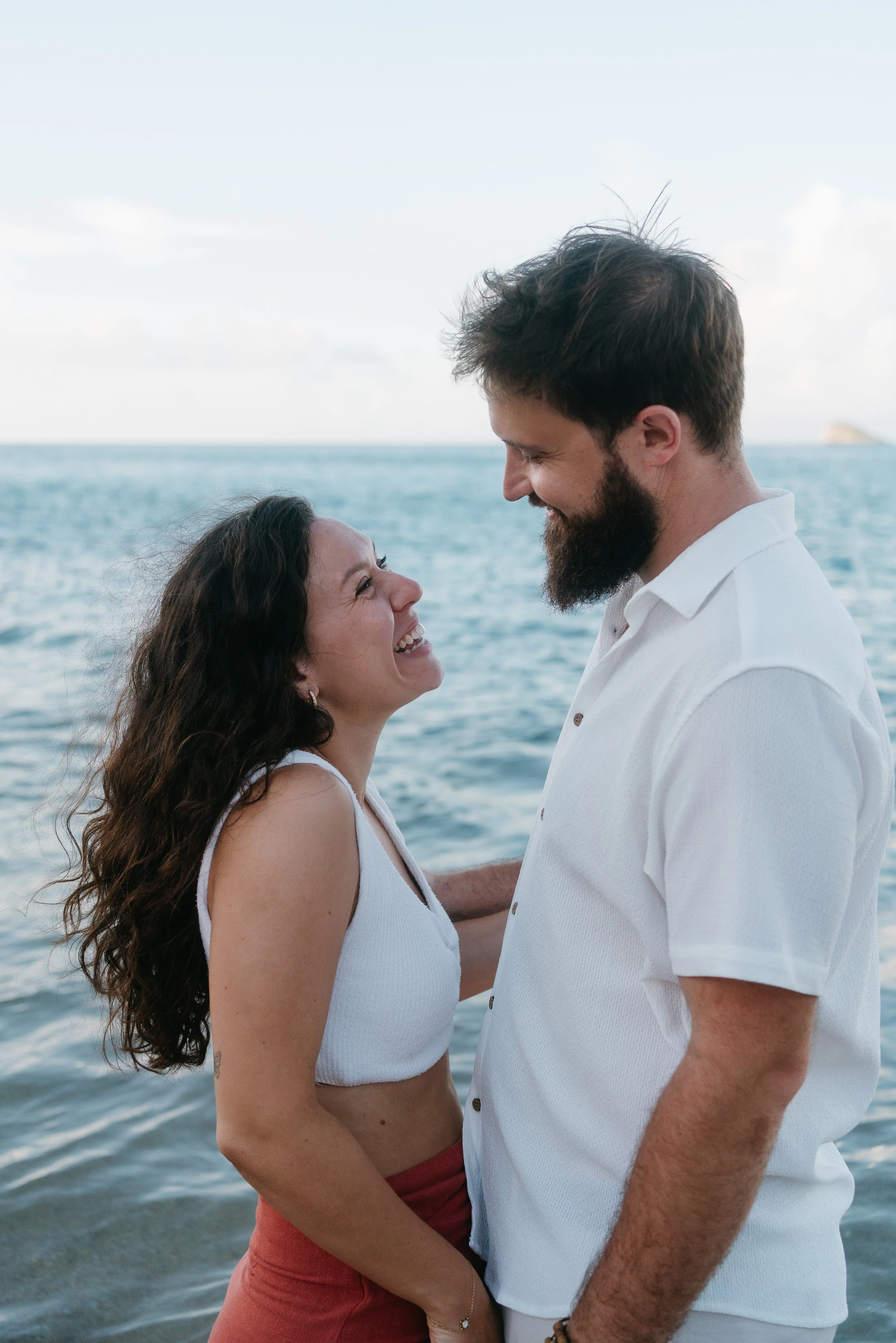 Séance photo couple Guadeloupe (46).jpg