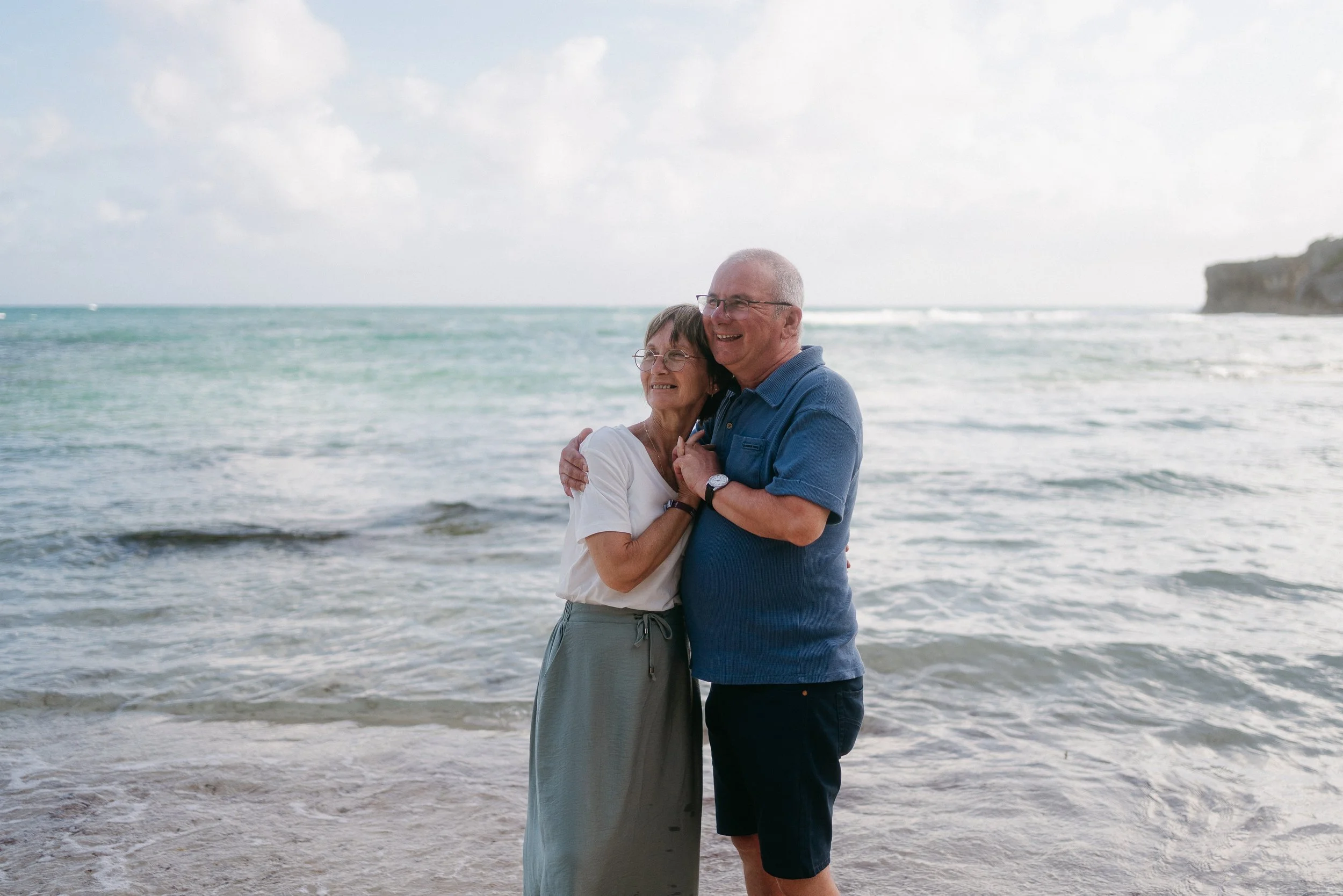 Shooting photo famille nombreuse Guadeloupe (64).jpg