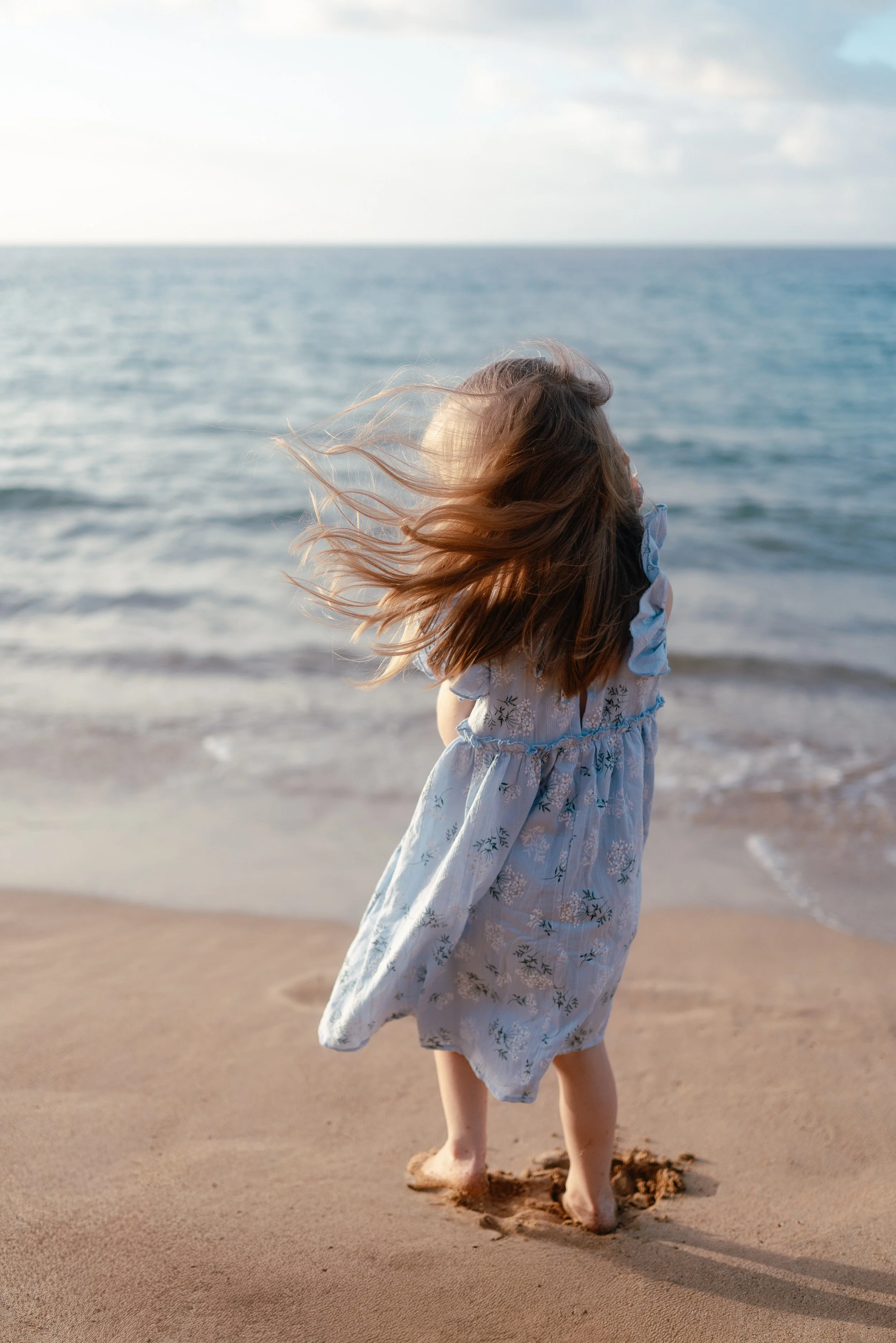 Séance photo famille Guadeloupe Deshaies (6).jpg