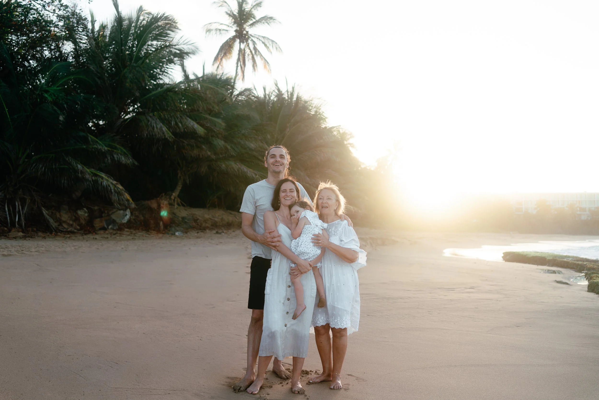Séance photo famille Guadeloupe (81).jpg