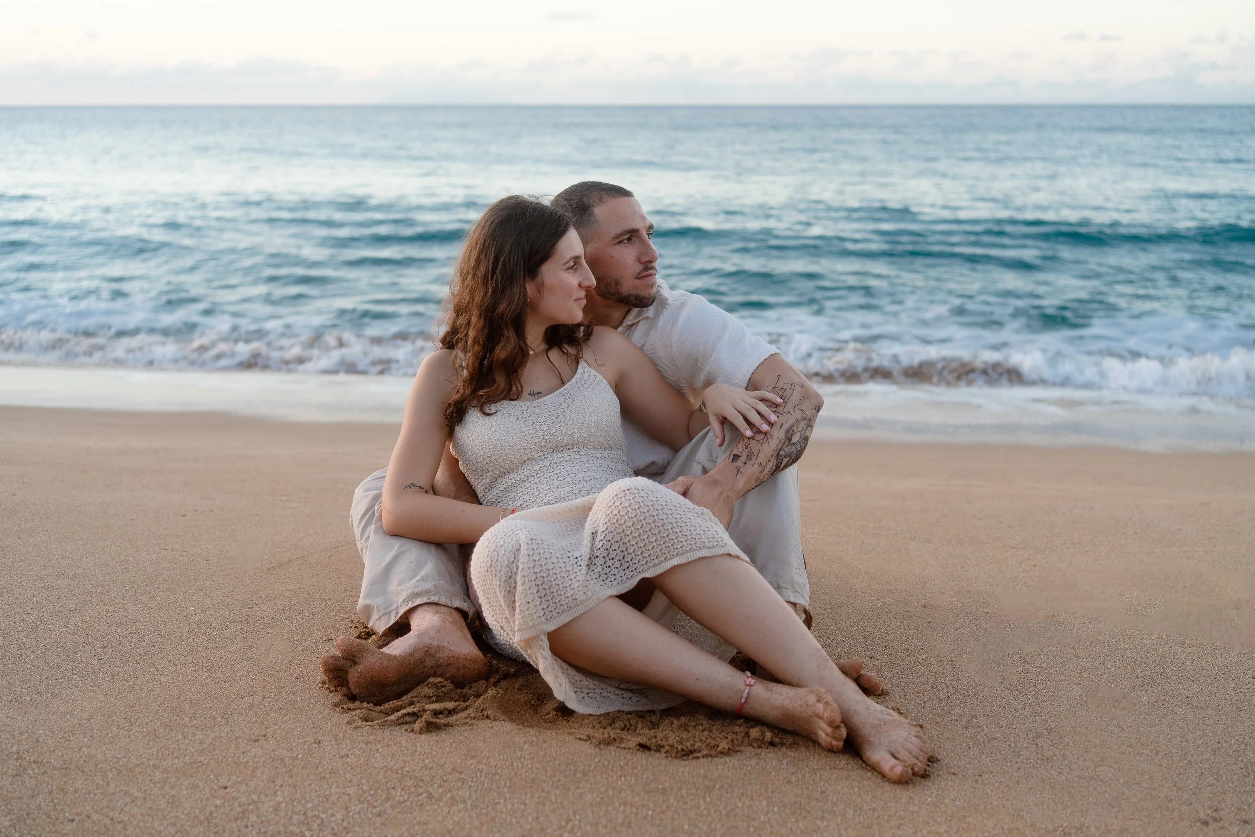 Séance photo couple grossesse Guadeloupe (60).jpg