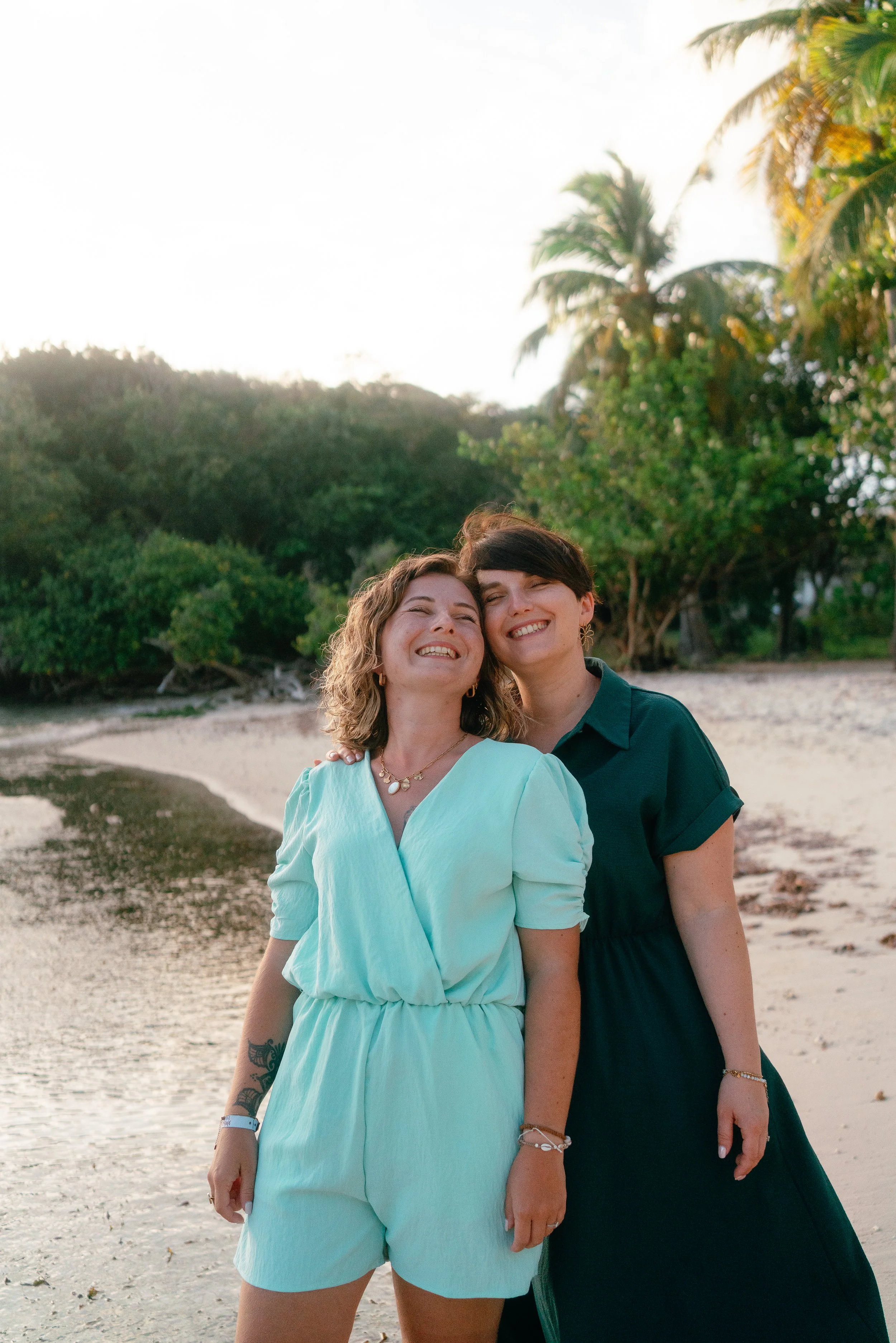 Shooting photo famille nombreuse Guadeloupe (94).jpg