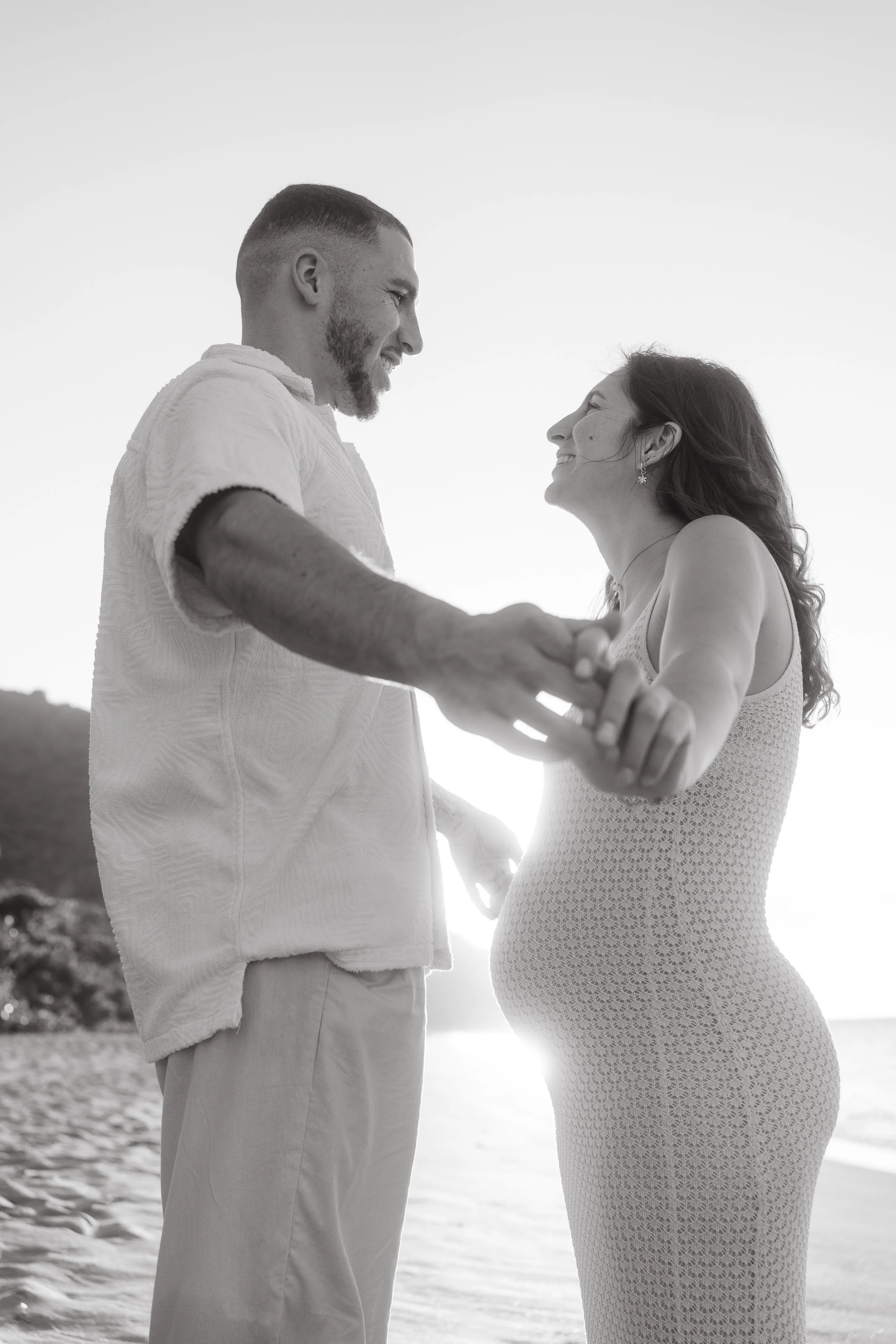 Séance photo couple grossesse Guadeloupe (29).jpg