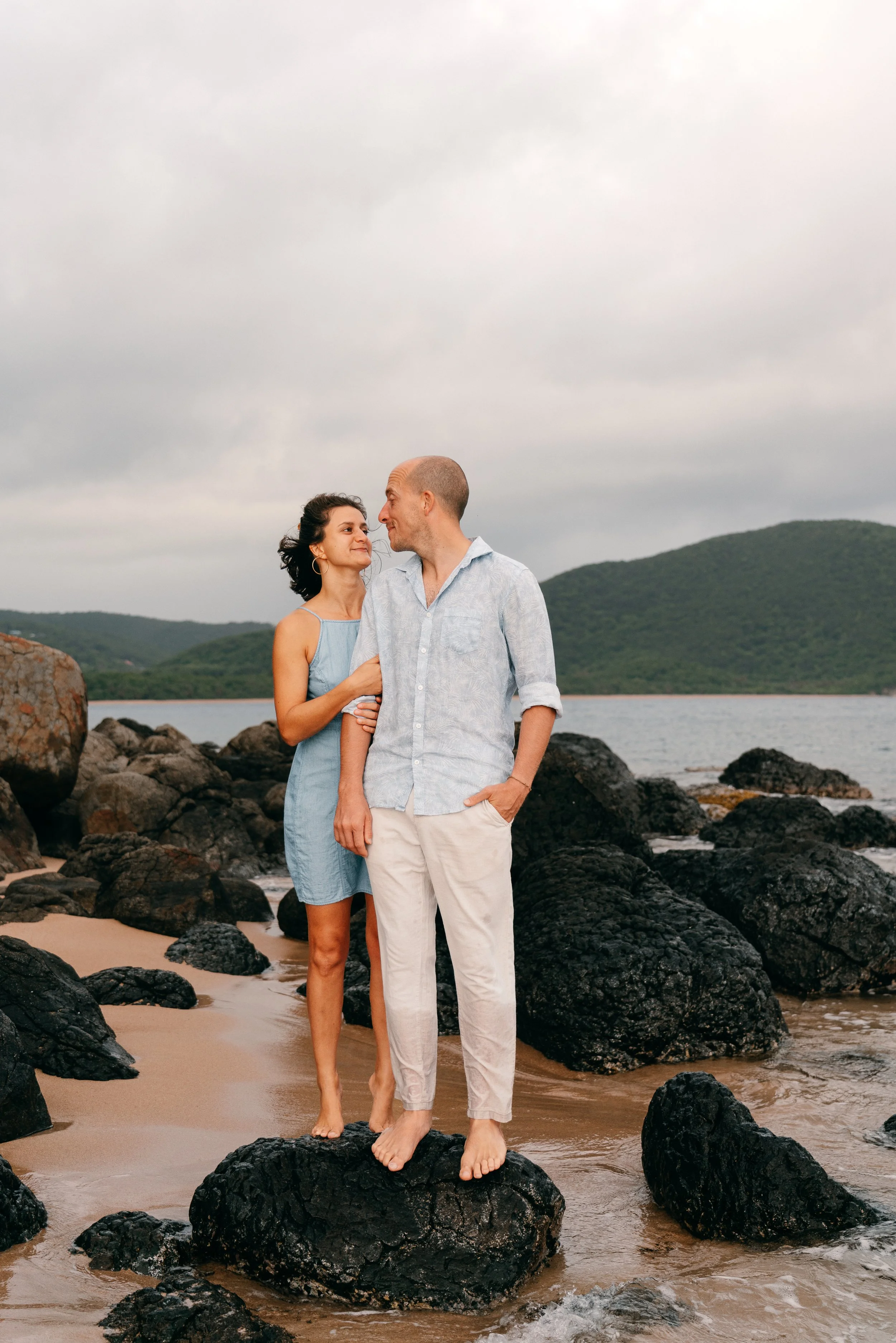 Séance photo couple Guadeloupe (34).jpg