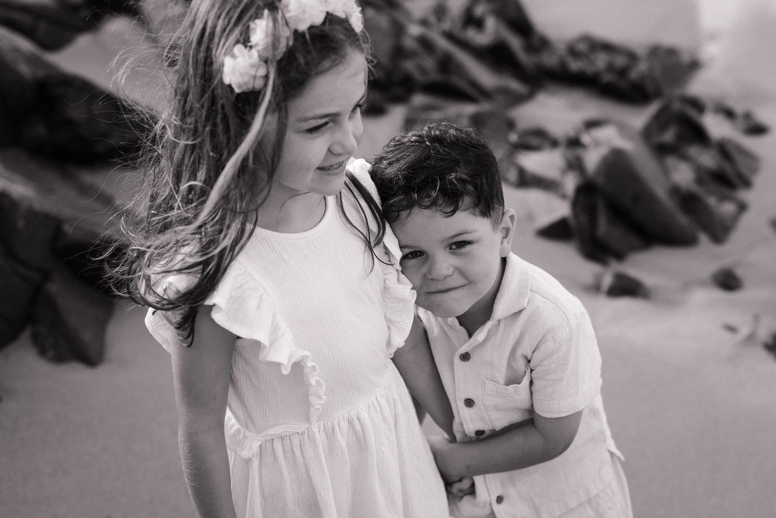 Photograpge Guadeloupe, Séance photo famille (16).jpg