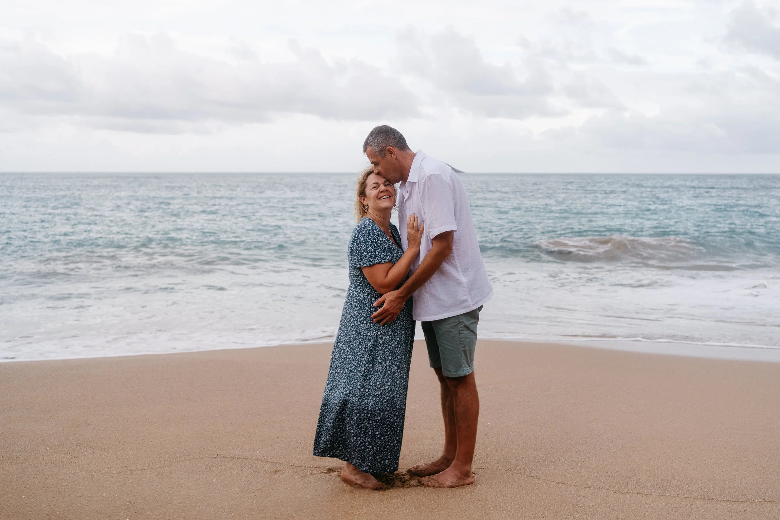 Shooting couple guadeloupe (25).jpg