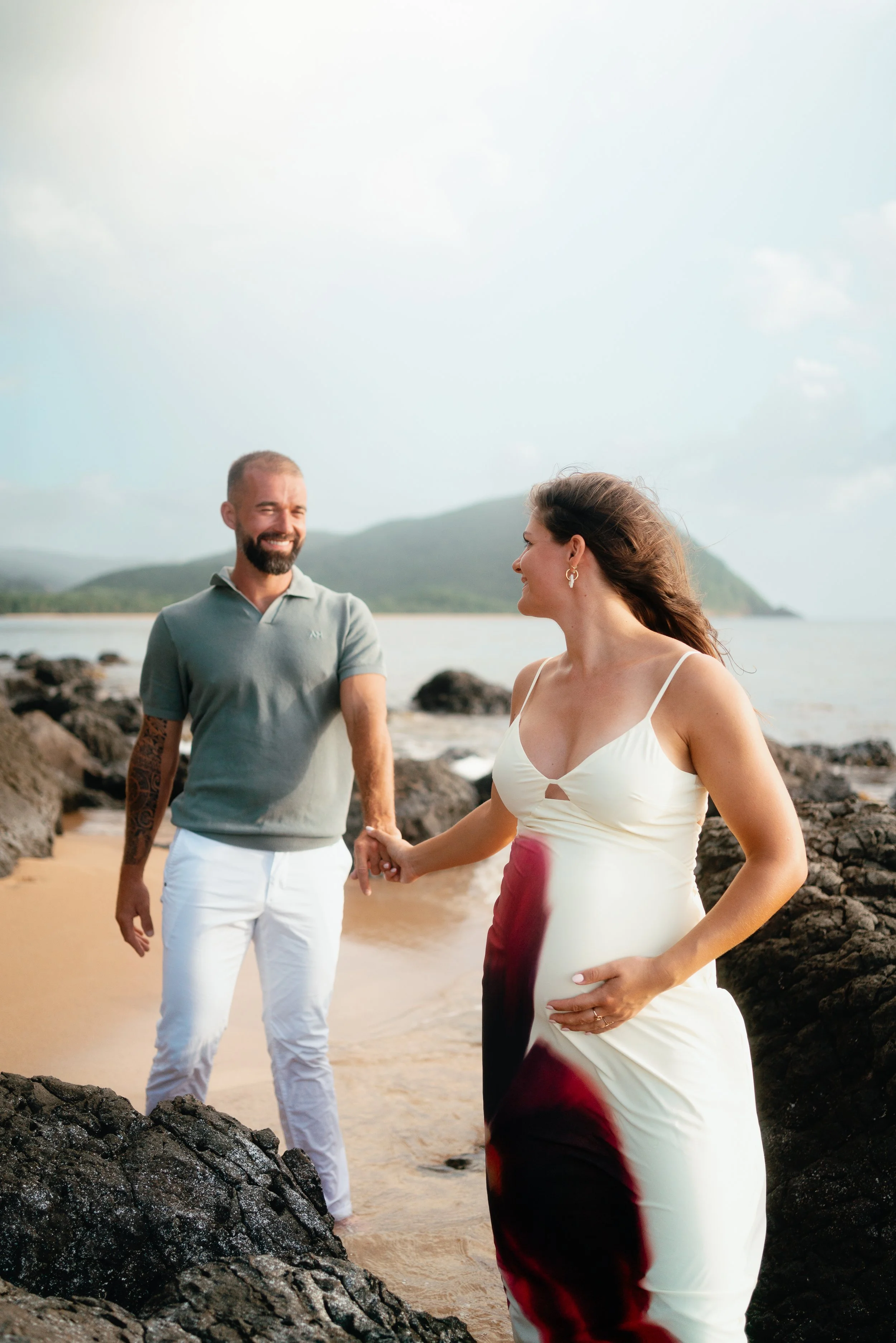 Séance photo couple grossesse guadeloupe (39).jpg