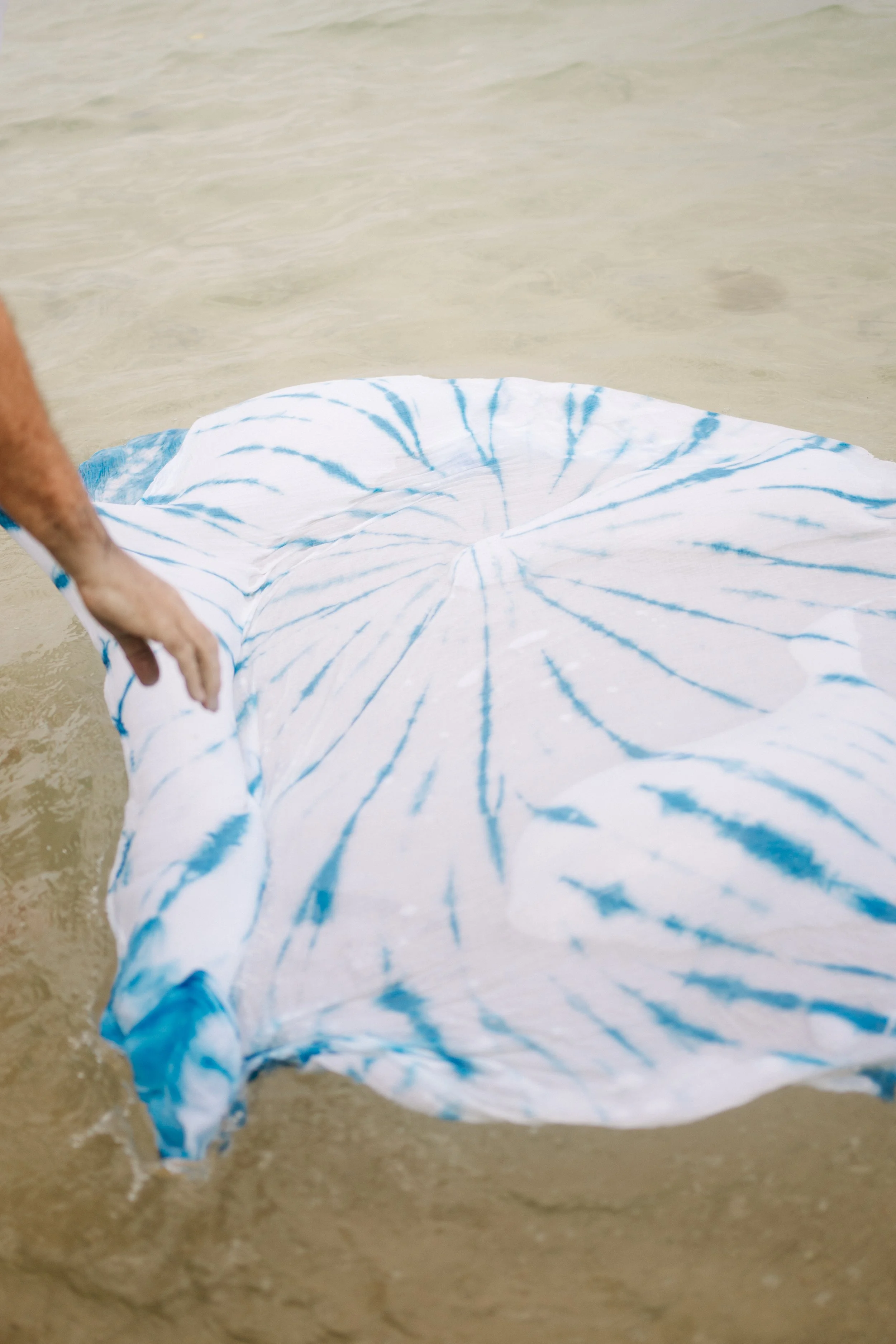 Indigo-57.jpg