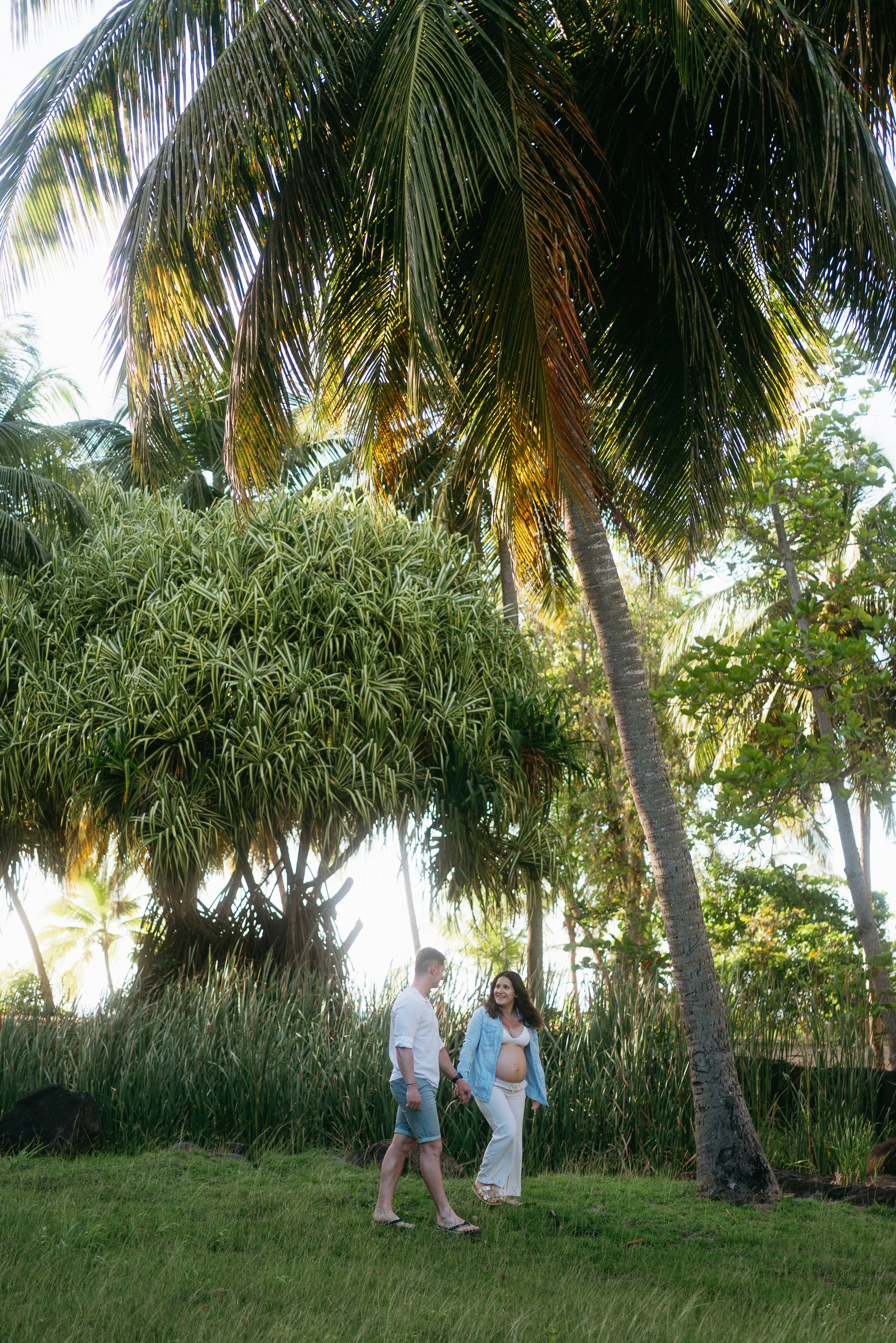 Shooting photo grossesse Guadeloupe (2).jpg