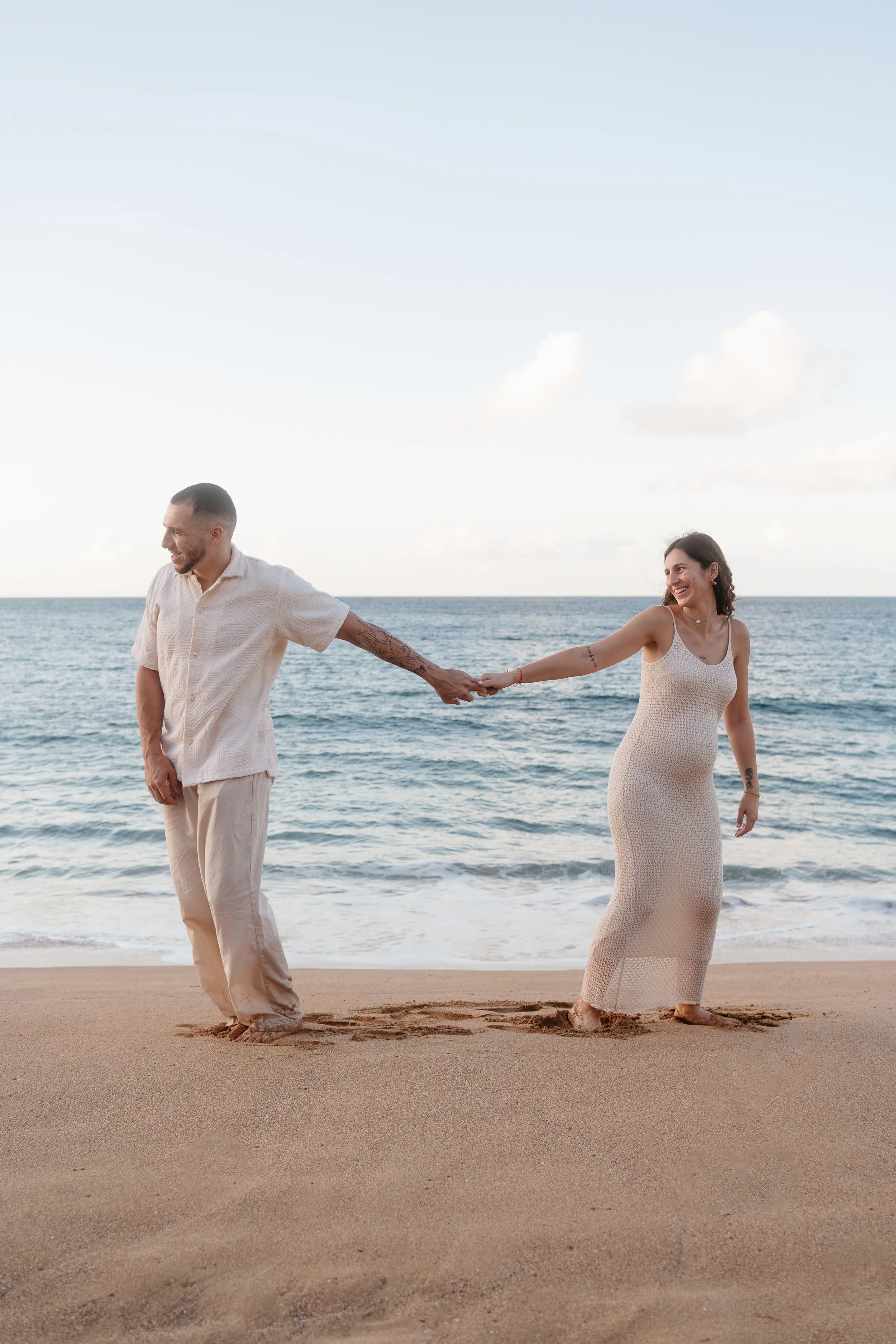 Séance photo couple grossesse Guadeloupe (13).jpg