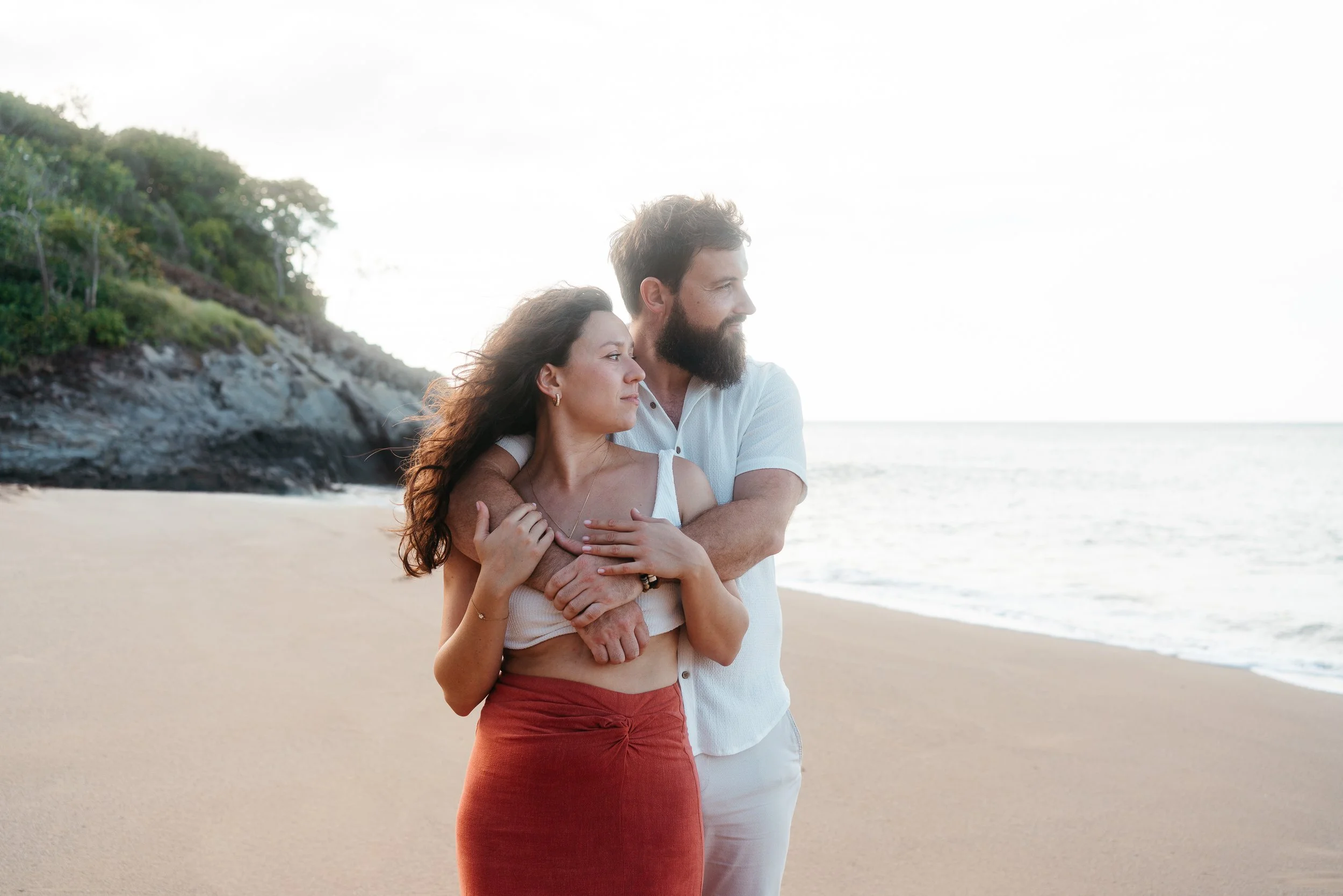 Séance photo couple Guadeloupe (15).jpg