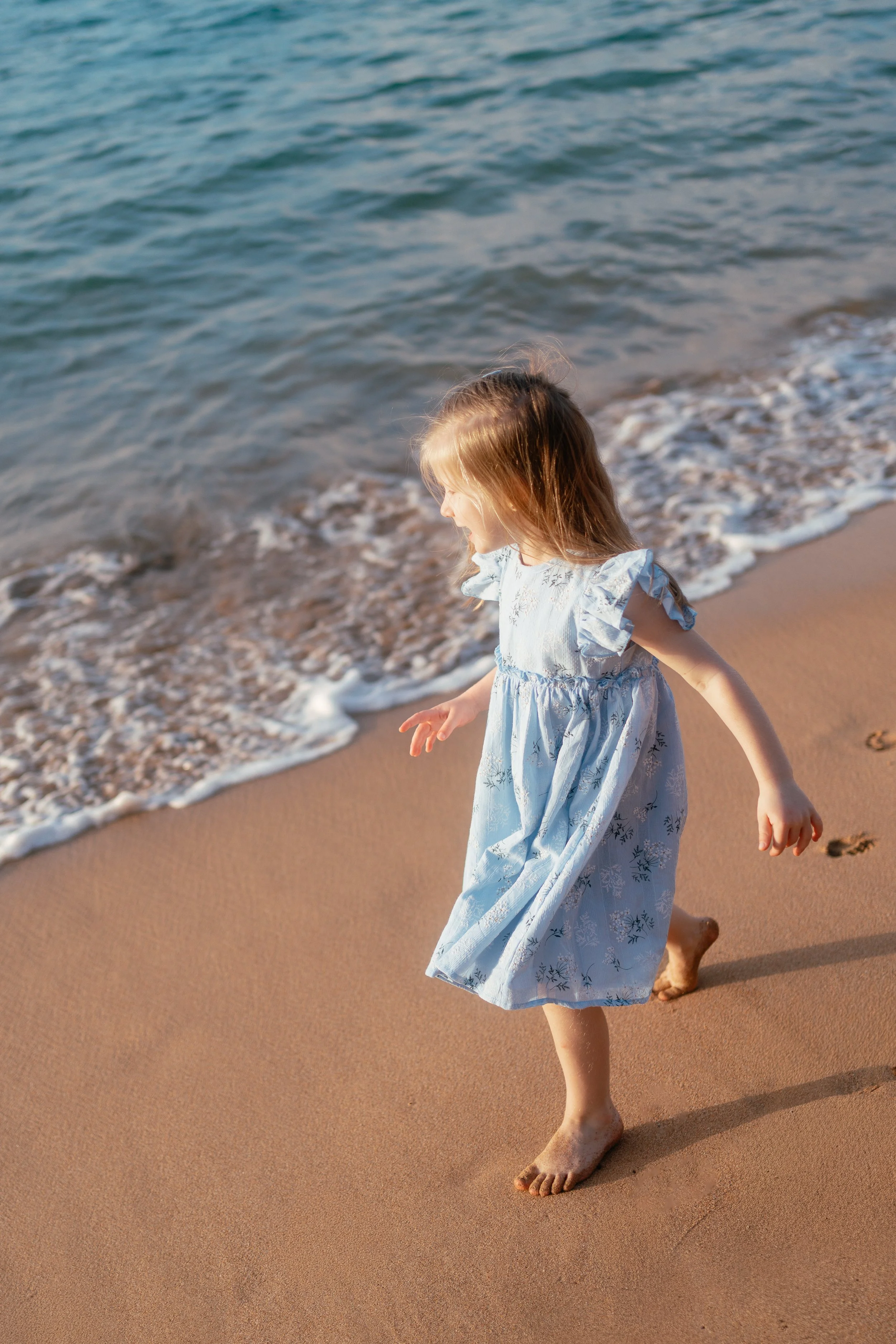 Séance photo famille Guadeloupe Deshaies (8).jpg