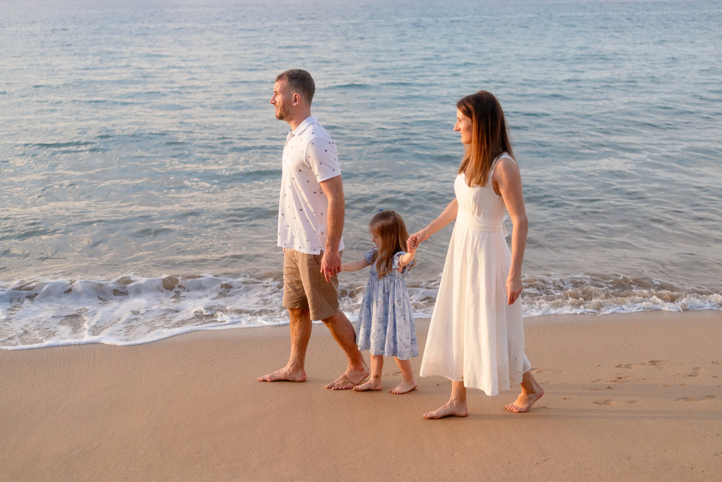 Séance photo famille Guadeloupe Deshaies (60).jpg