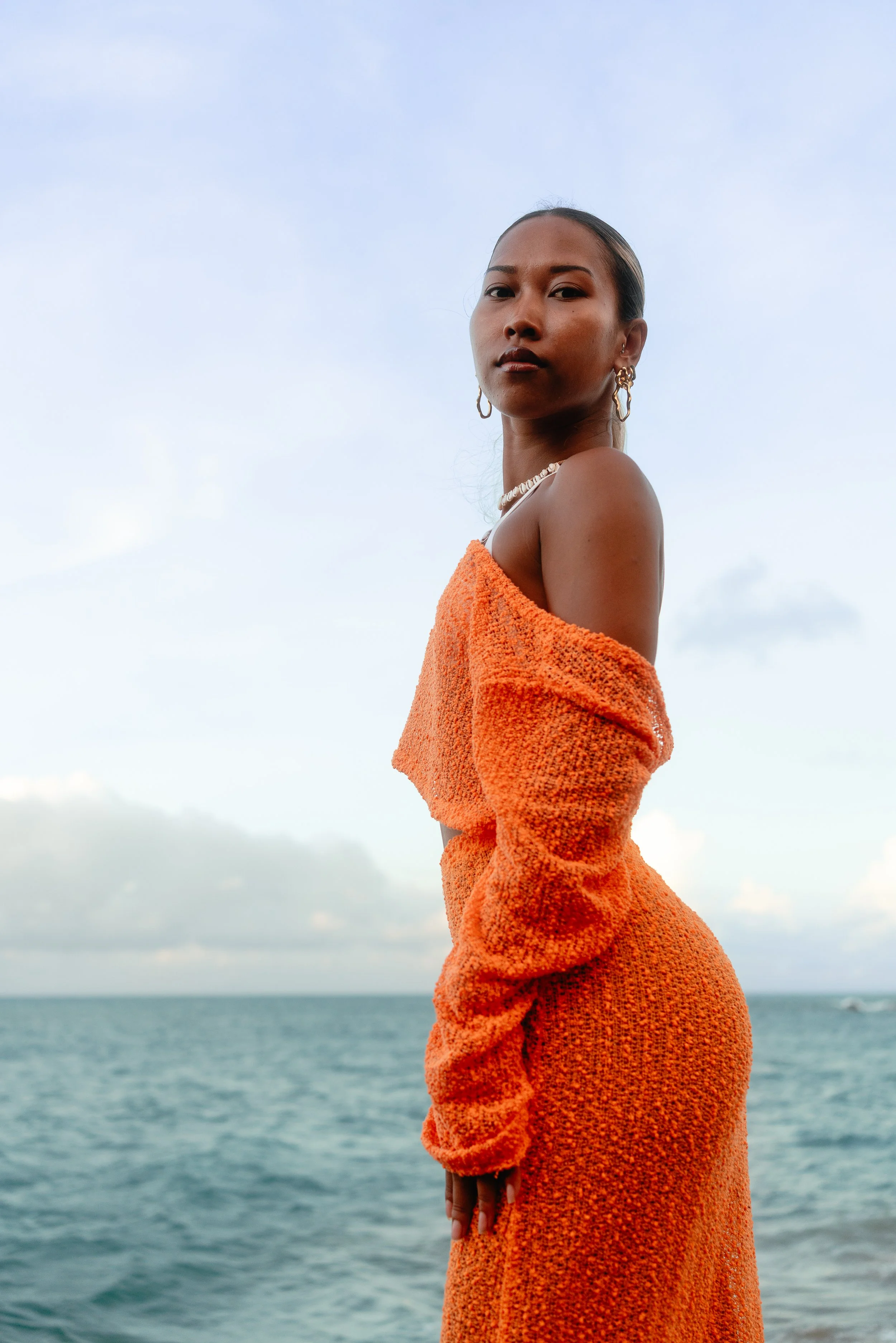 Séance photo portrait femme guadeloupe (36).jpg