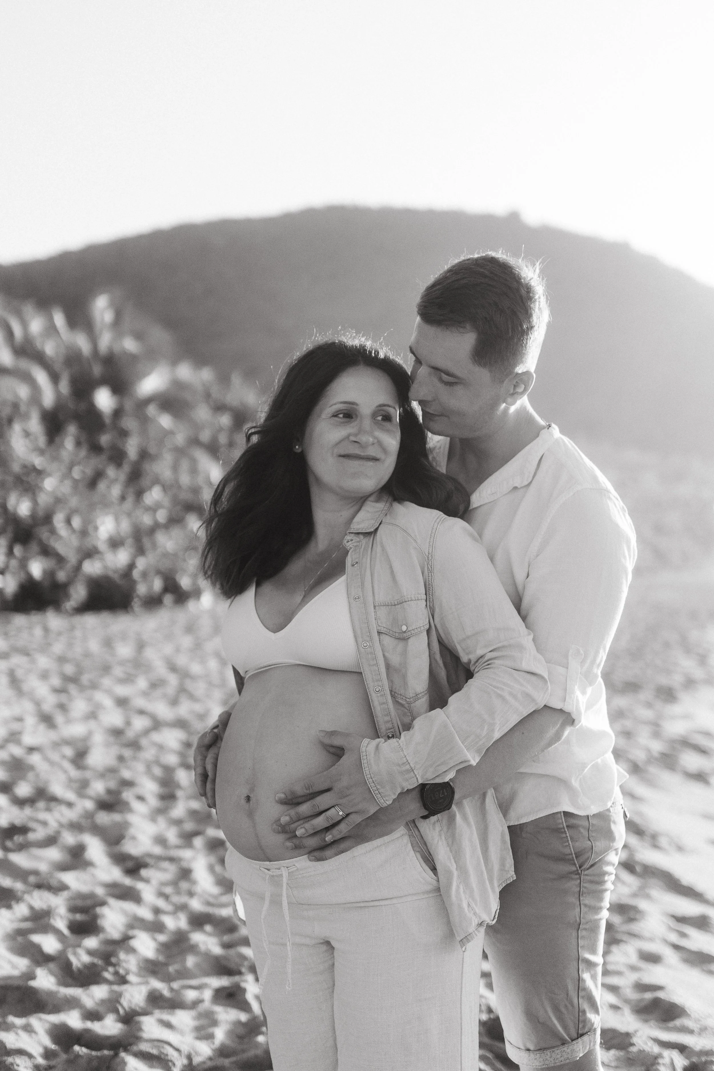 Shooting photo grossesse Guadeloupe (41).jpg