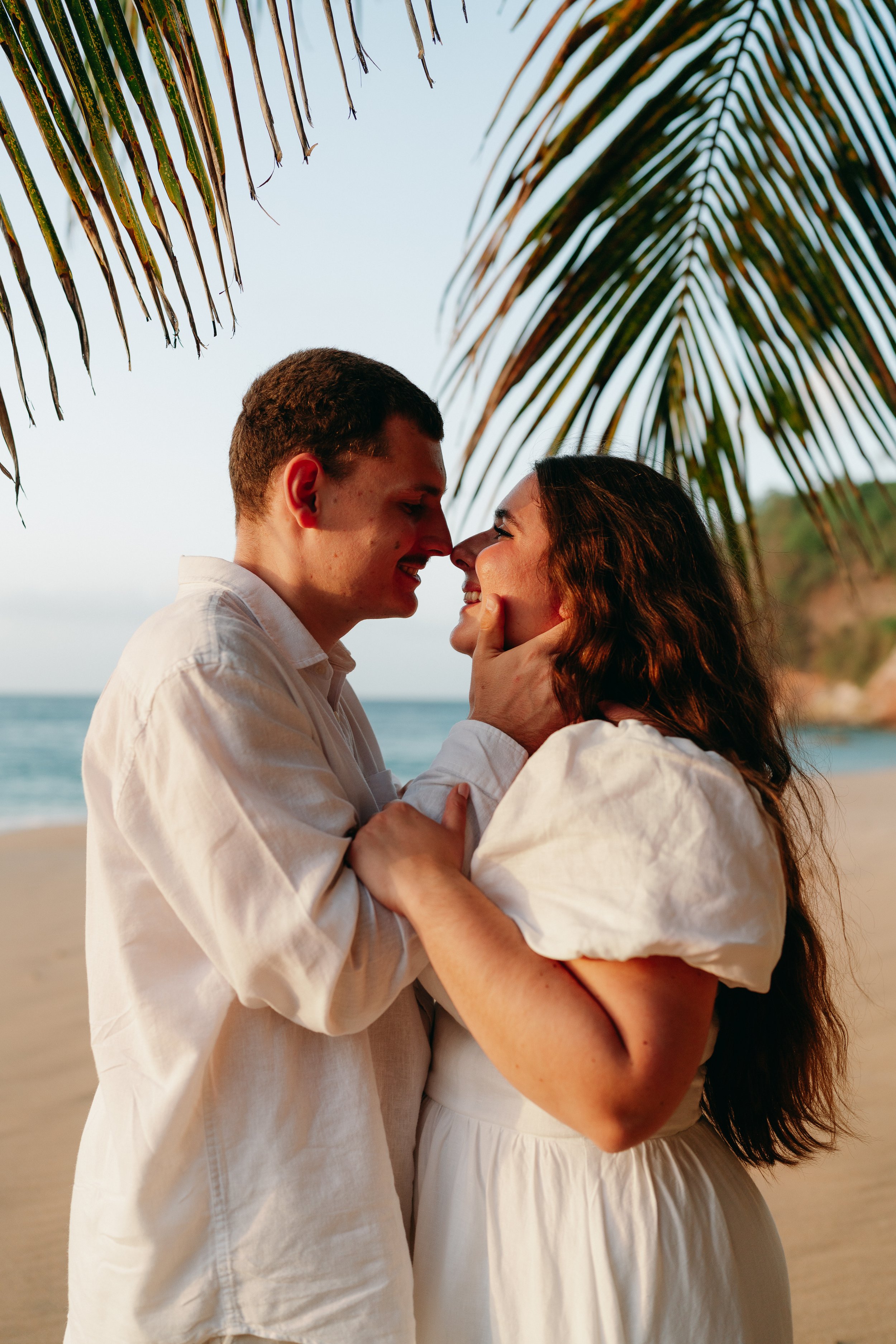 Séance photo couple en Guadeloupe (122).jpg