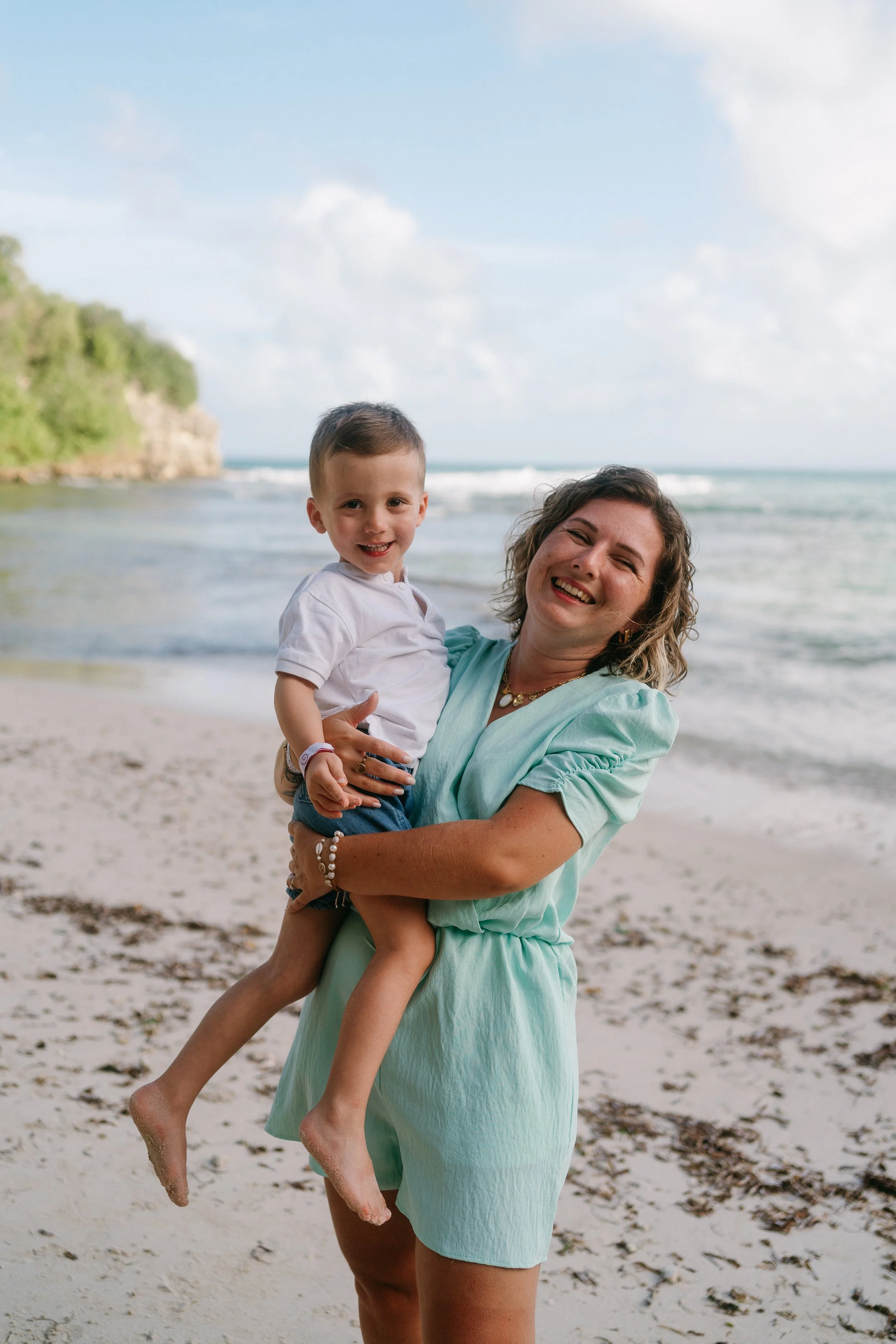 Shooting photo famille nombreuse Guadeloupe (48).jpg