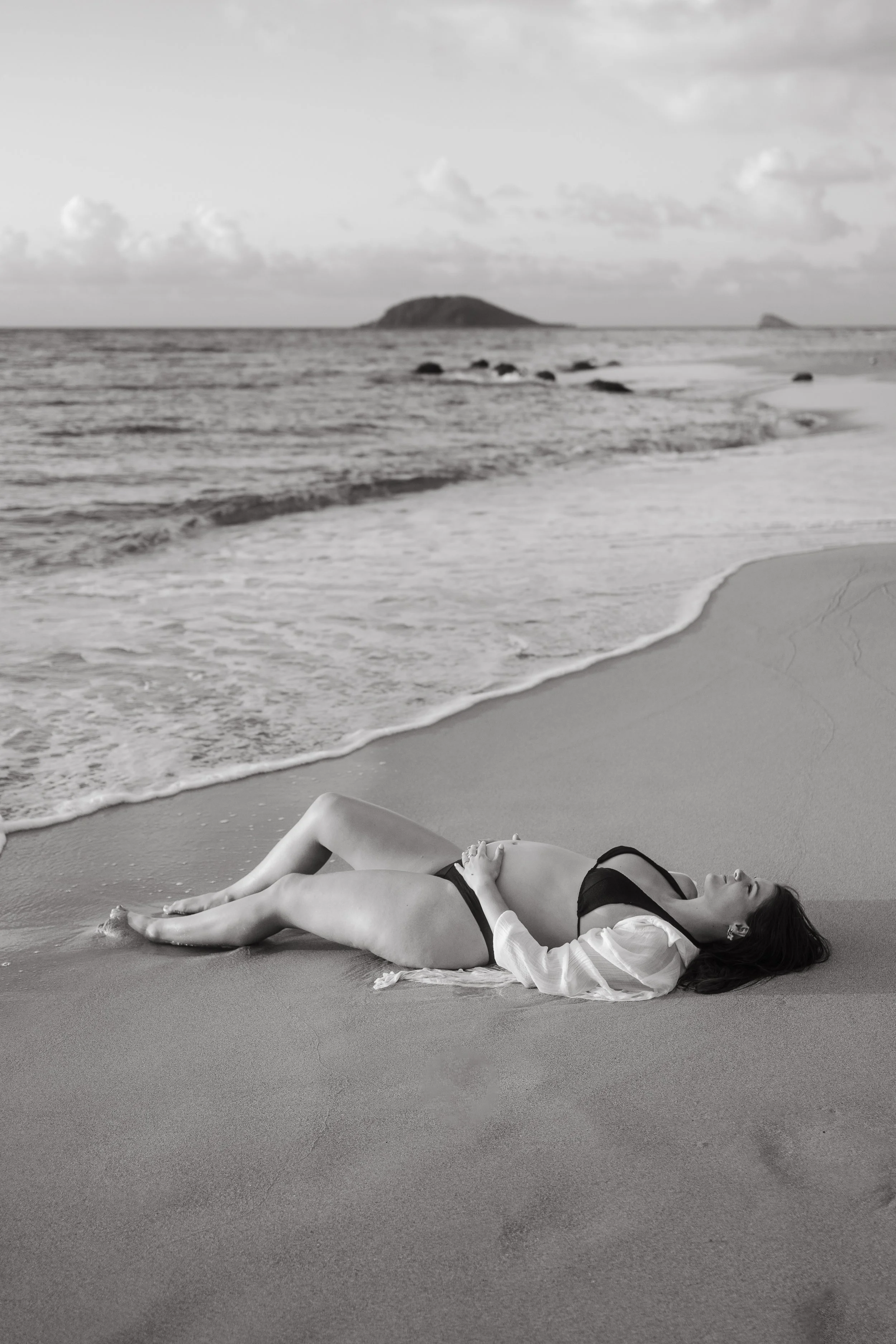 Séance photo couple grossesse guadeloupe (78).jpg