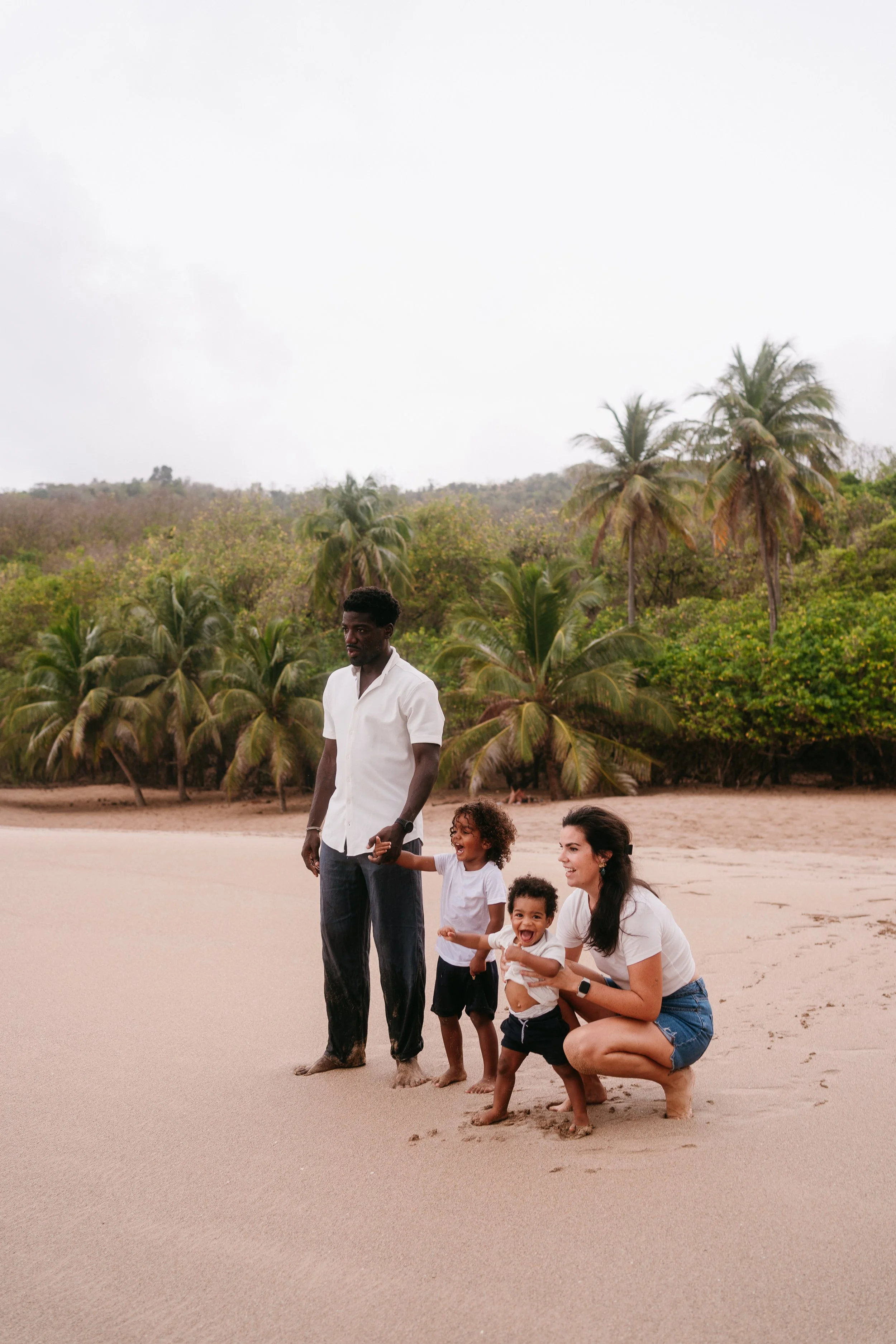 Séance photo famille Guadeloupe (34).jpg
