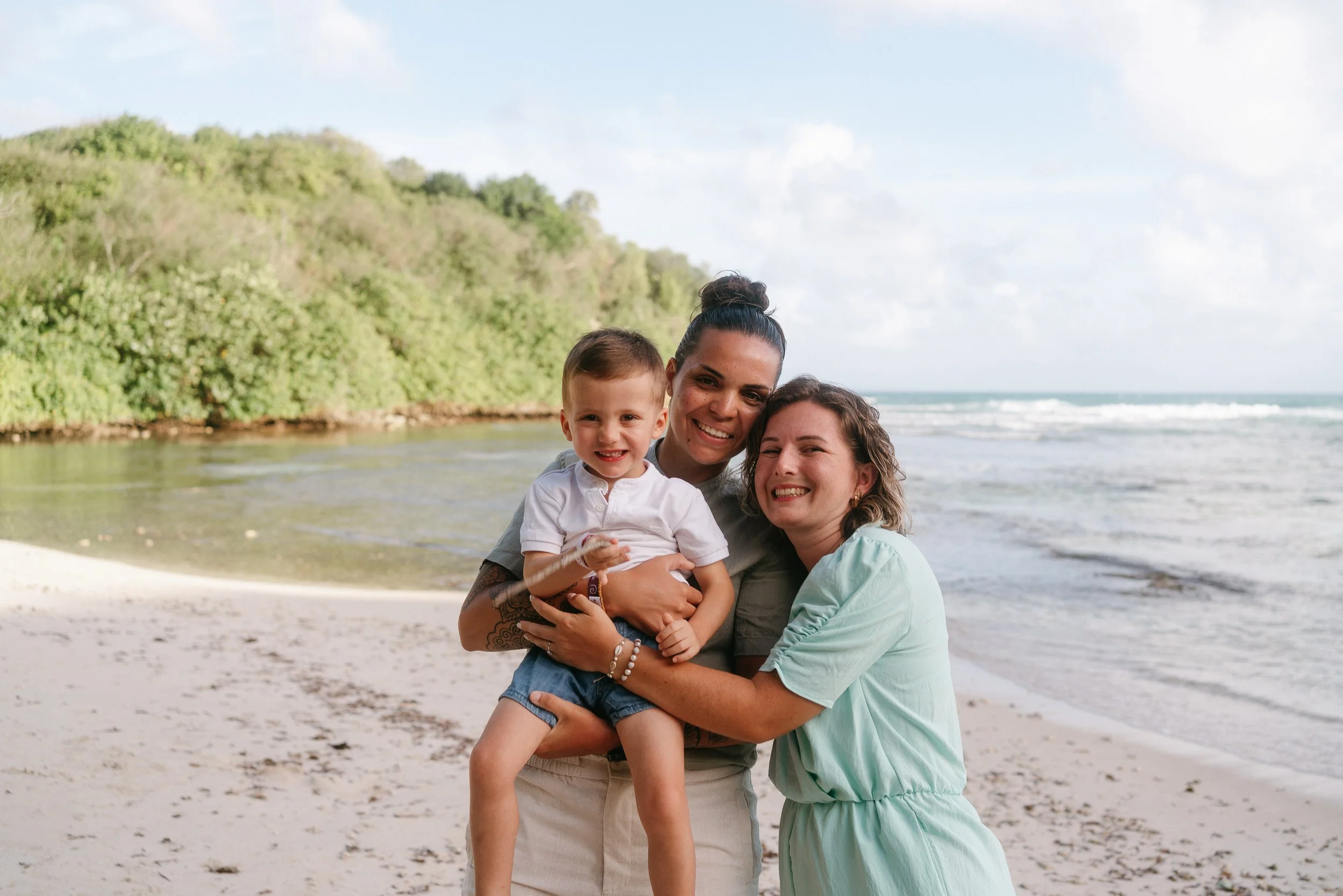 Shooting photo famille nombreuse Guadeloupe (43).jpg