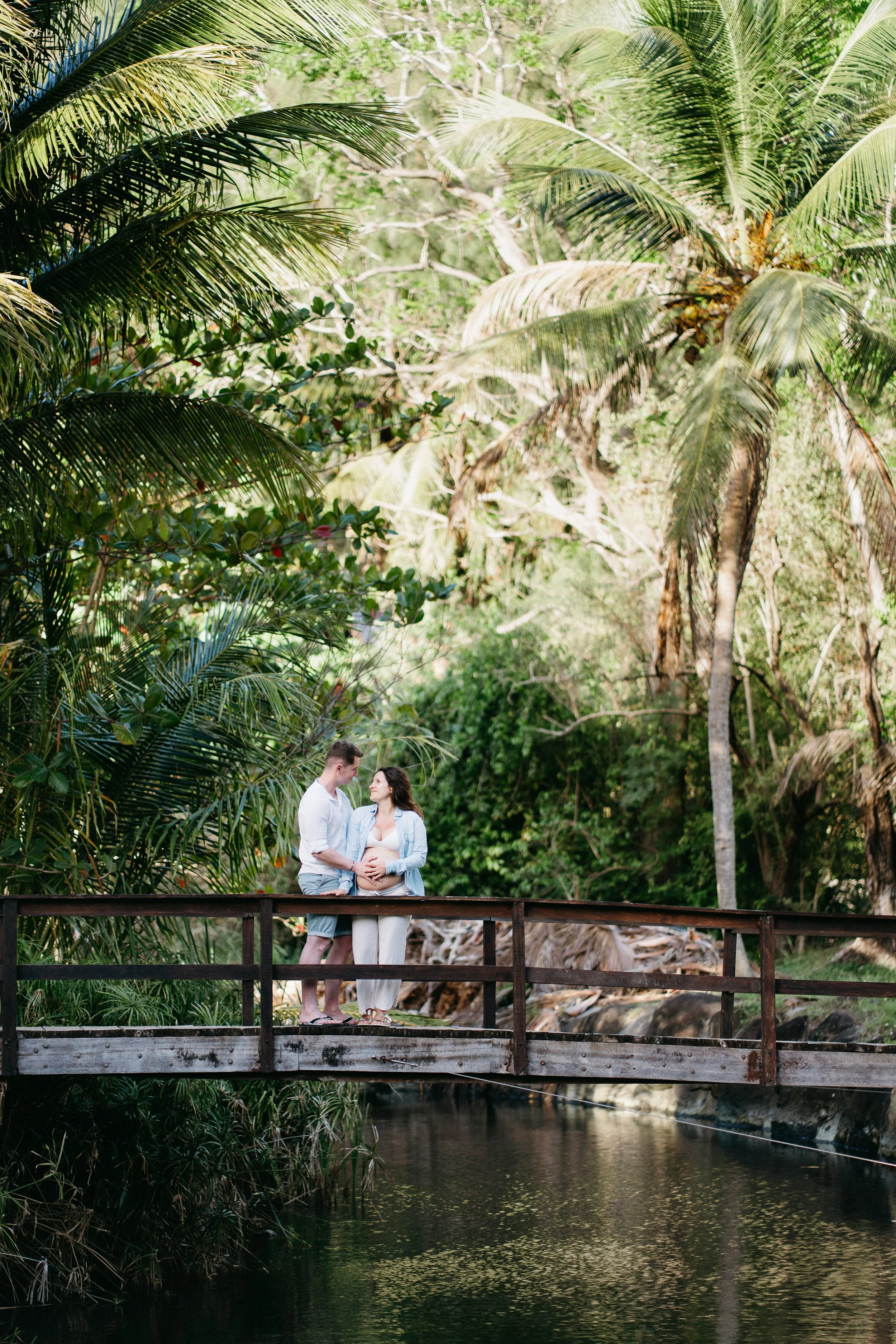 Shooting photo grossesse Guadeloupe (8).jpg
