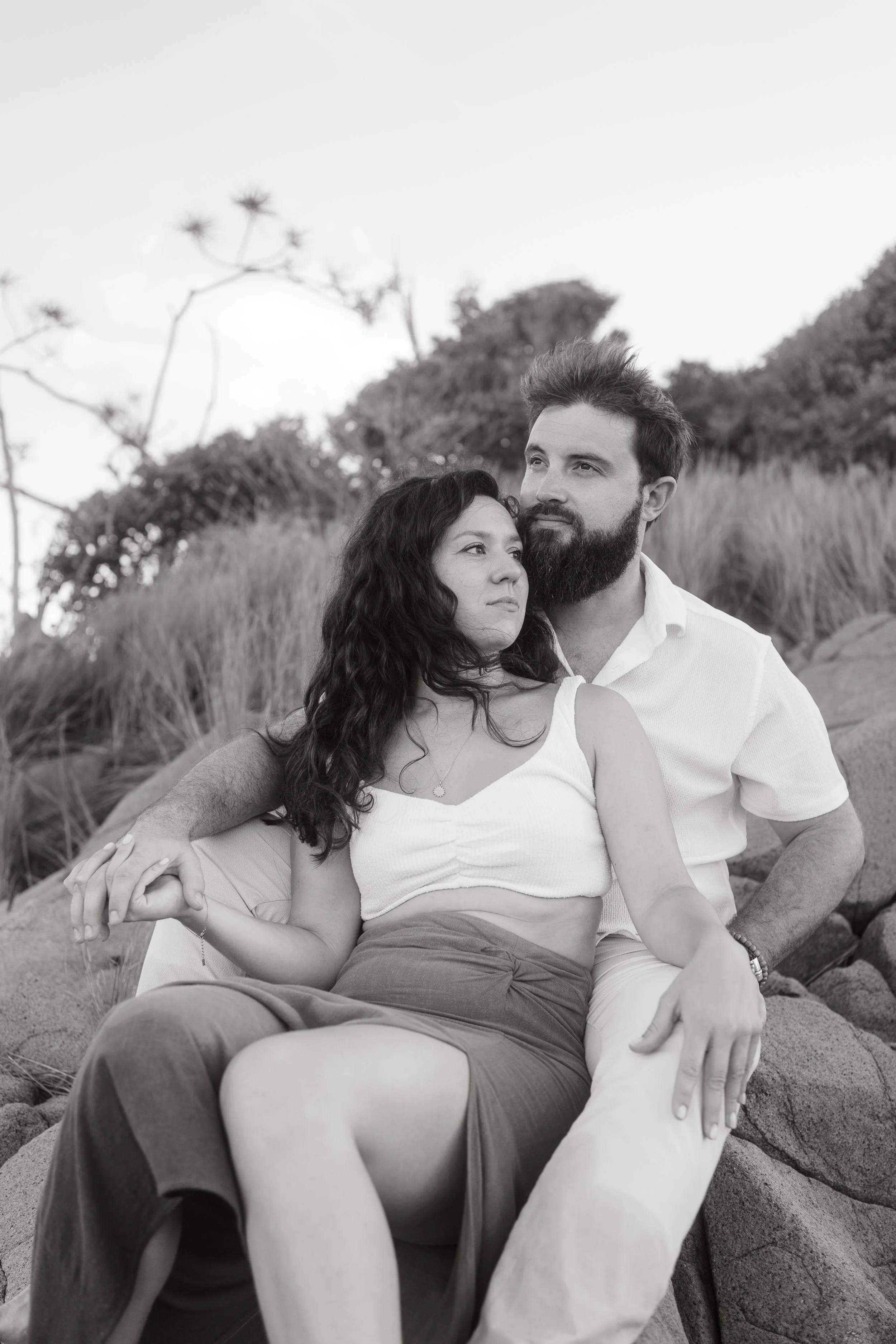 Séance photo couple Guadeloupe (42).jpg