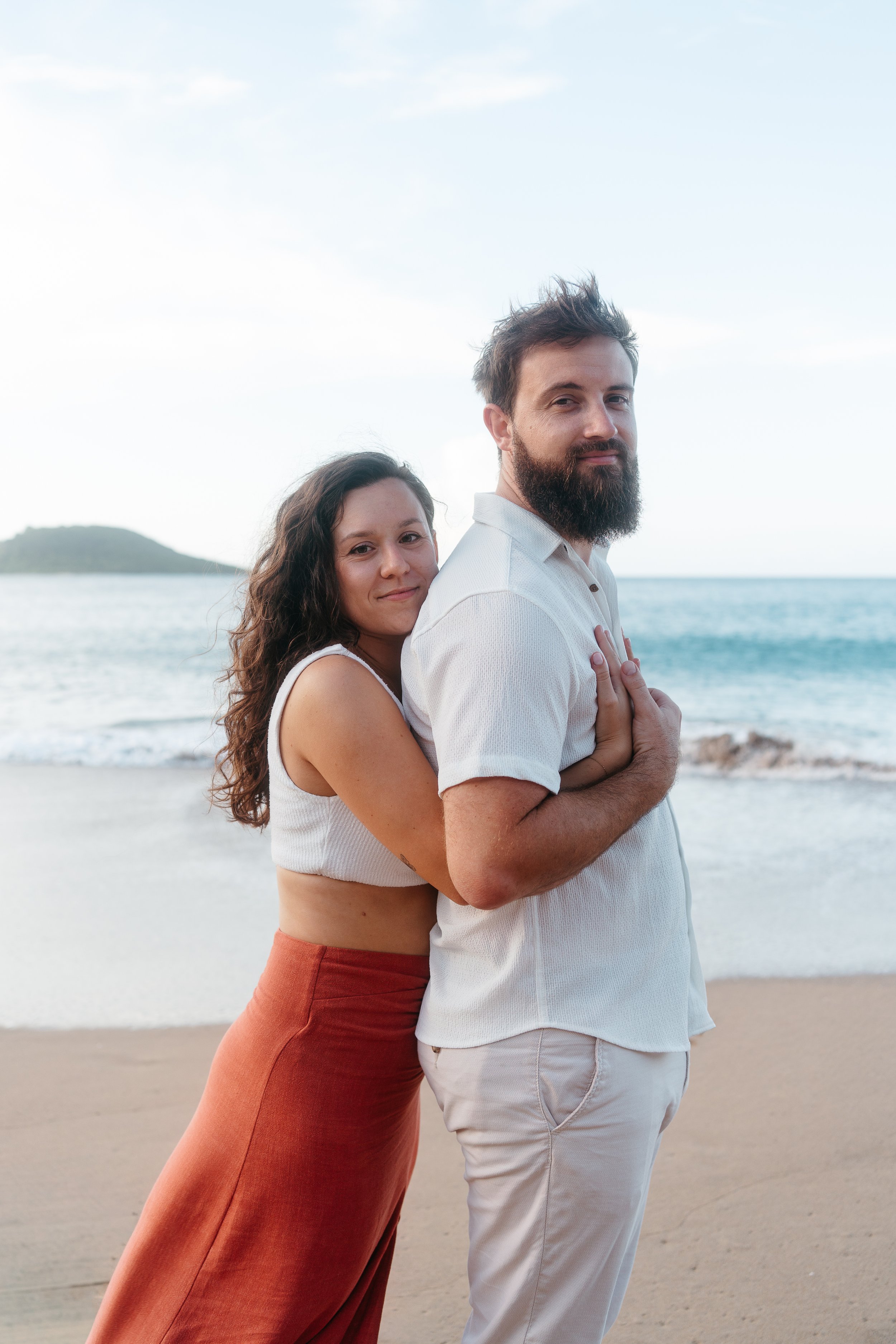 Séance photo couple Guadeloupe (29).jpg
