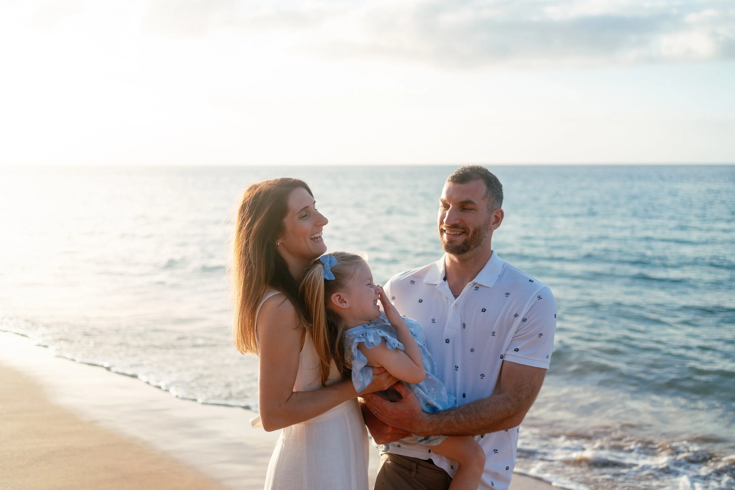 Séance photo famille Guadeloupe Deshaies (18).jpg