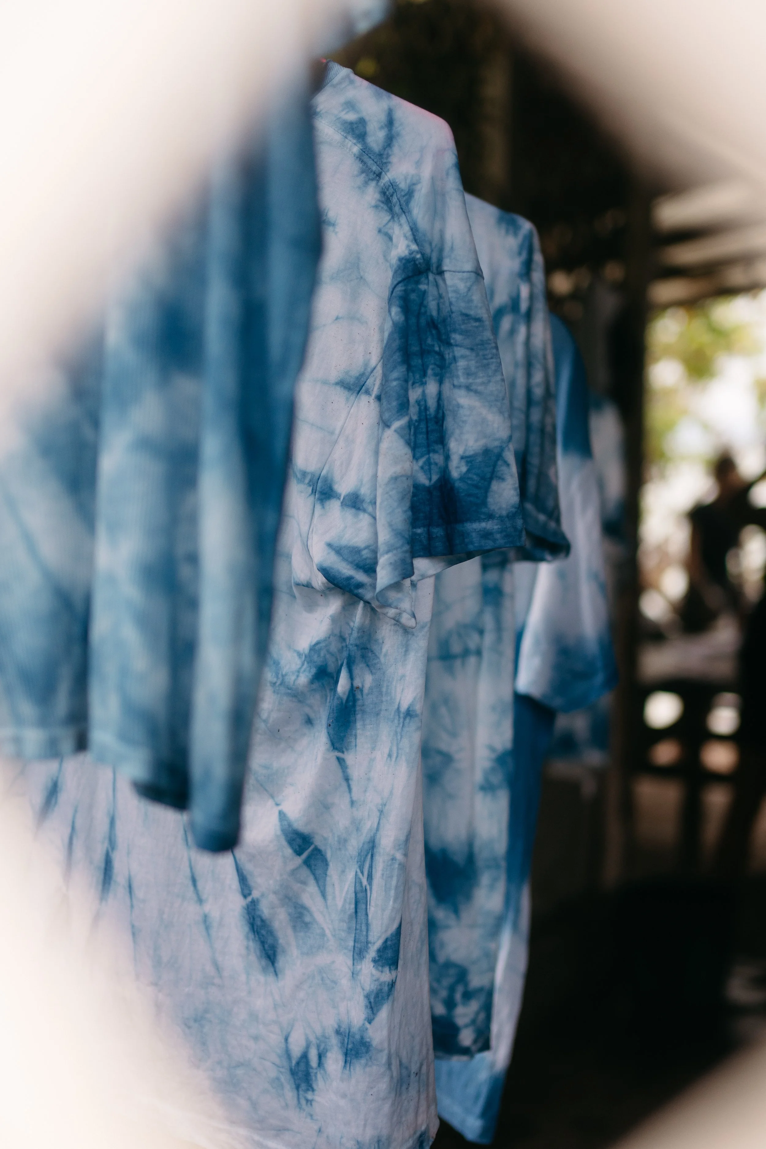Indigo-52.jpg