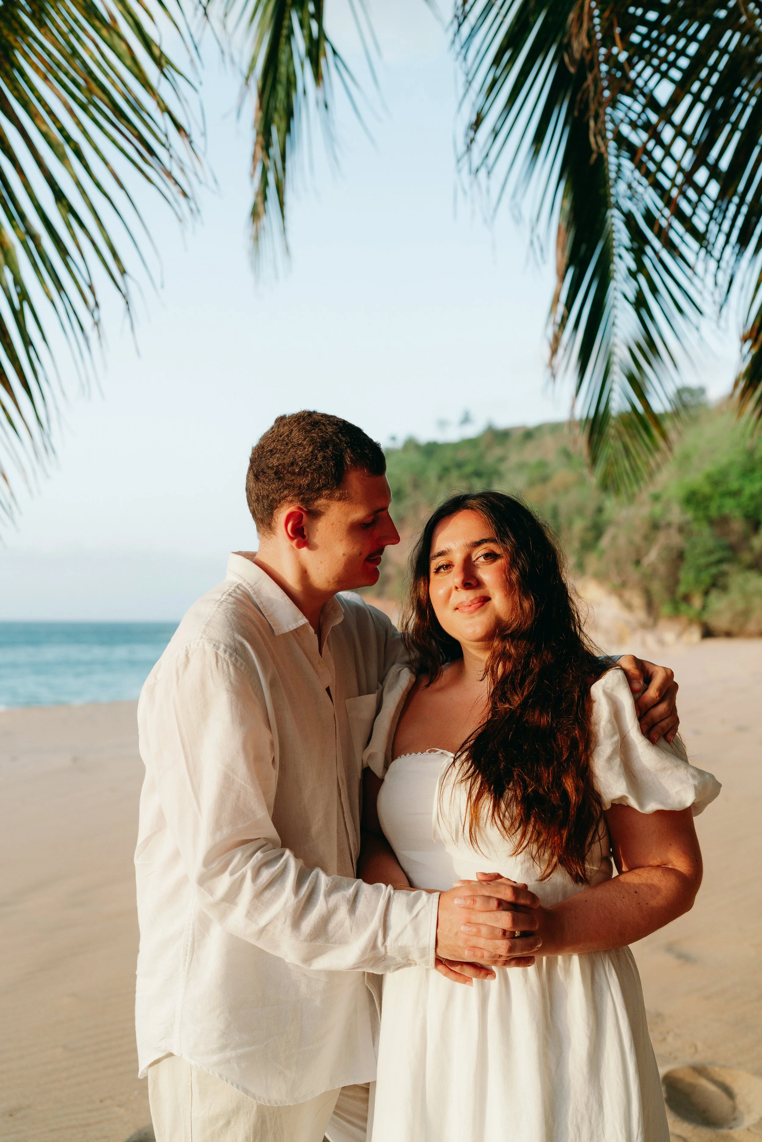 Séance photo couple en Guadeloupe (110).jpg