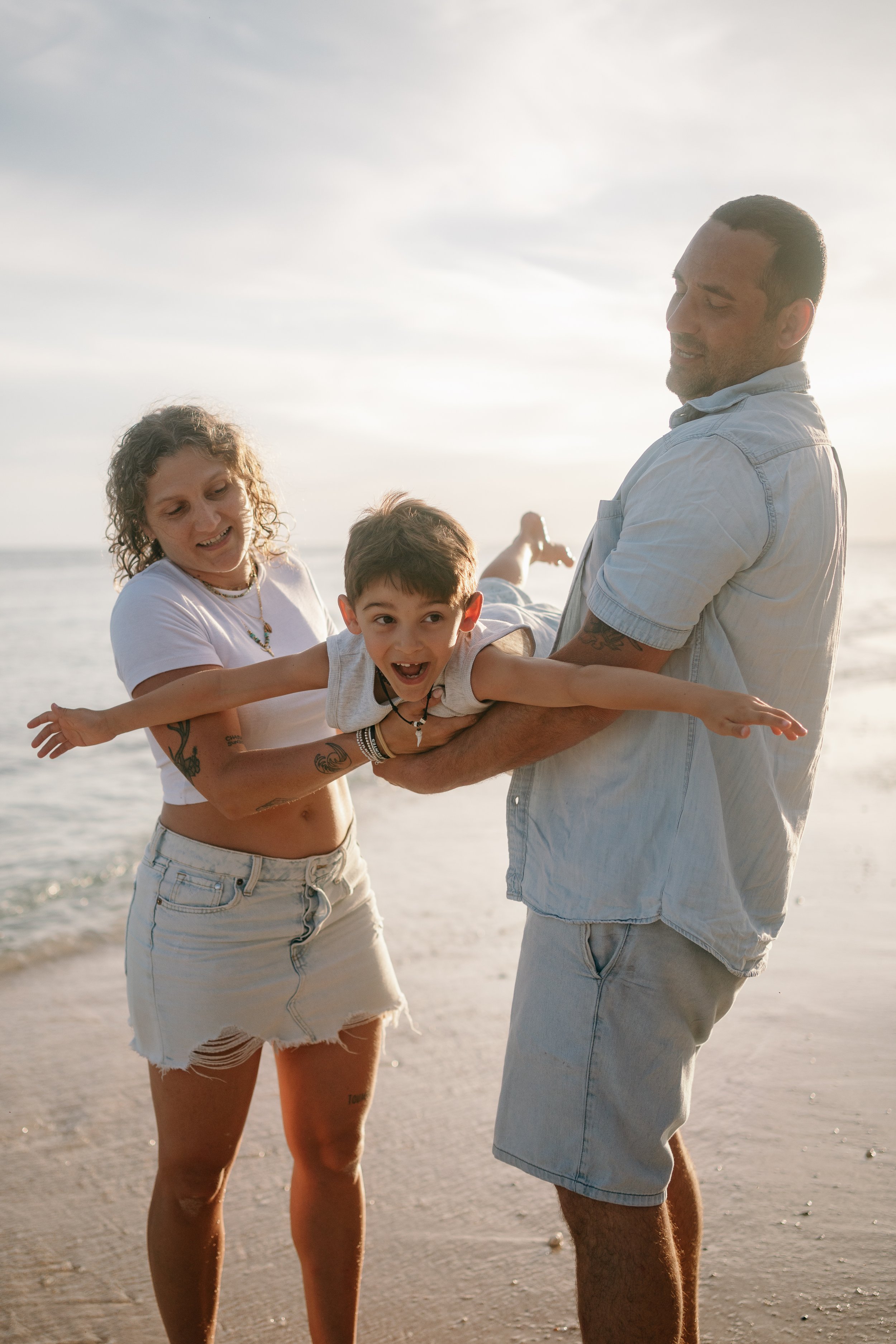 Samantha Guillaume & Gabin-28.jpg
