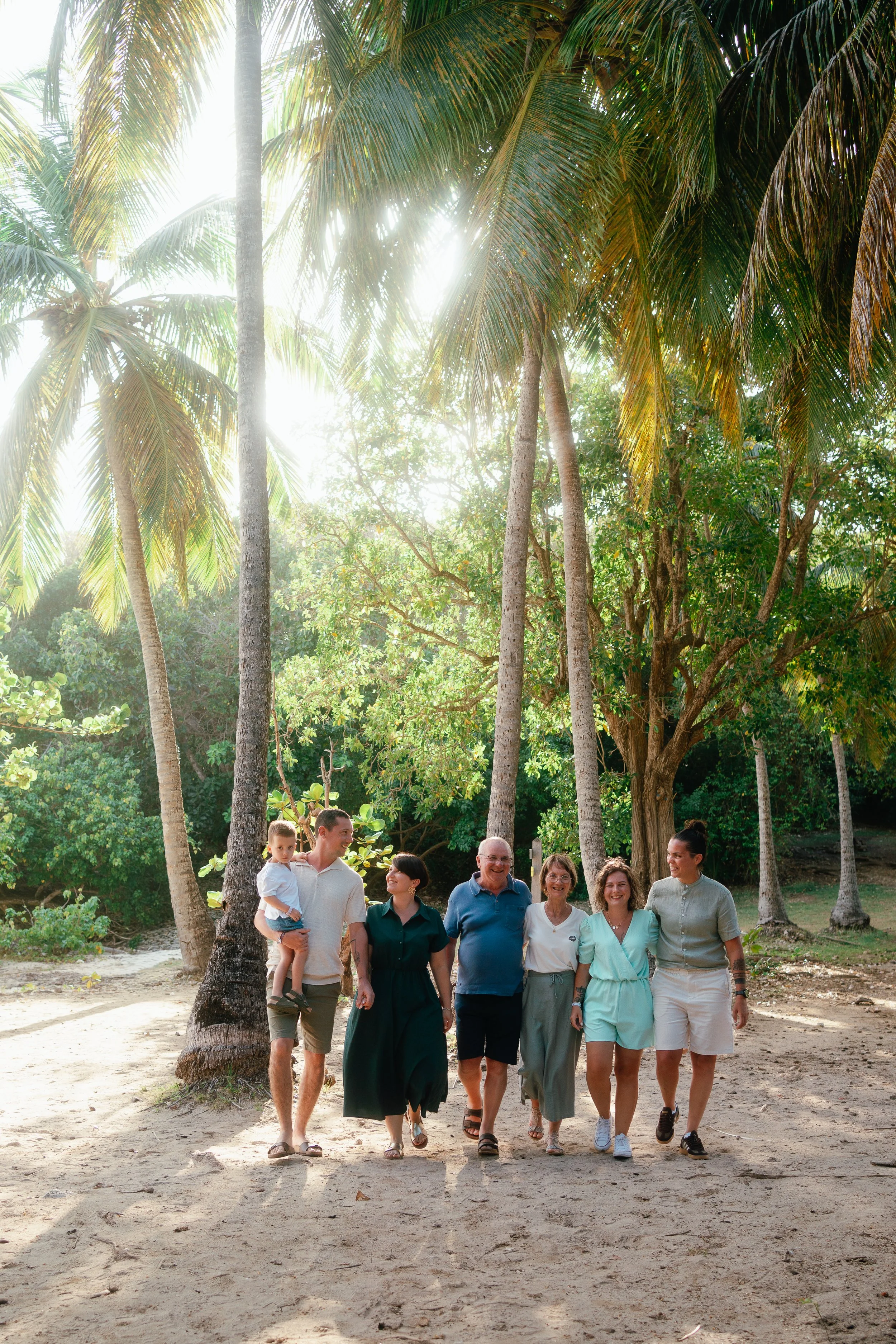Shooting photo famille nombreuse Guadeloupe (9).jpg