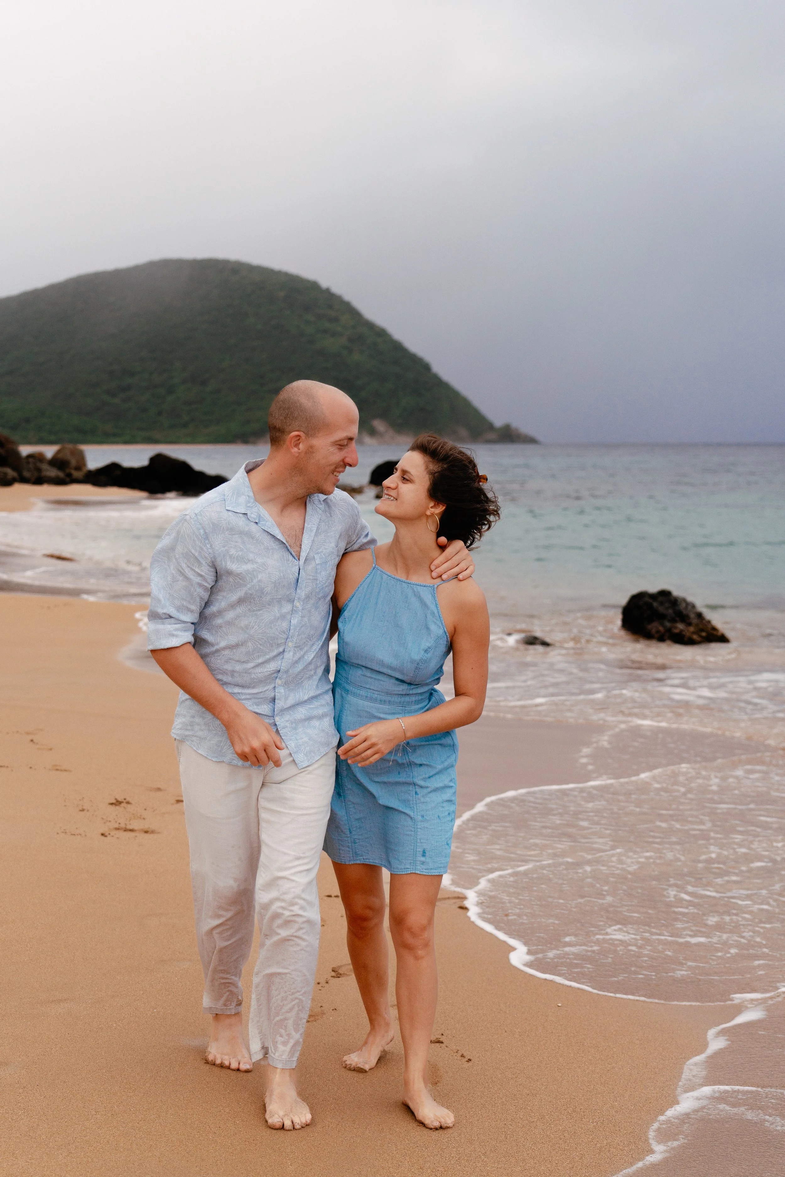 Séance photo couple Guadeloupe (55).jpg