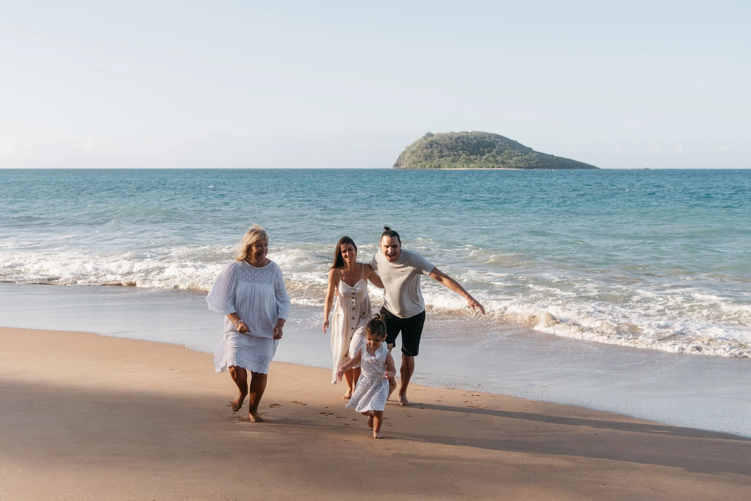 Séance photo famille Guadeloupe (4).jpg
