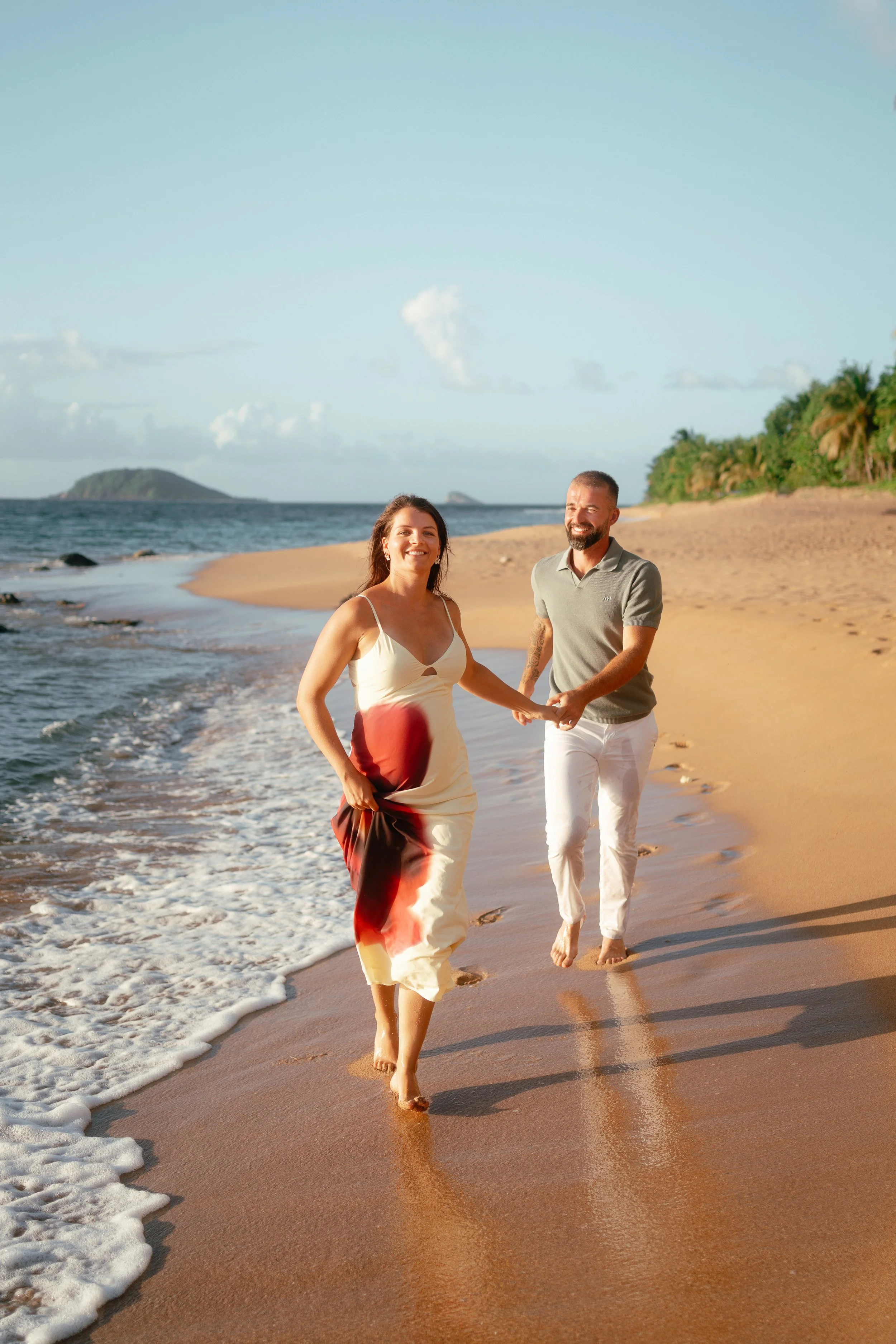 Séance photo couple grossesse guadeloupe (52).jpg