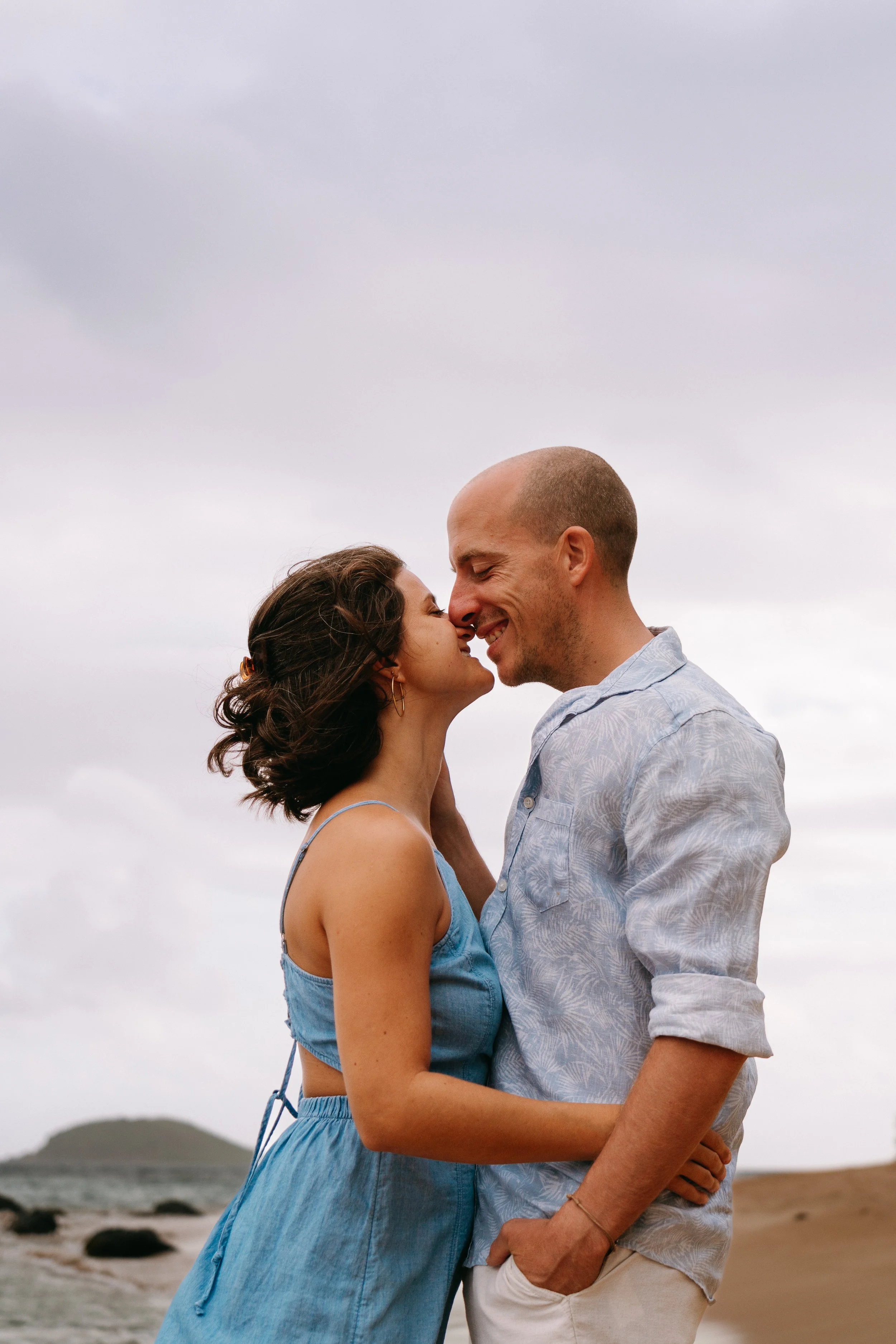 Séance photo couple Guadeloupe (21).jpg
