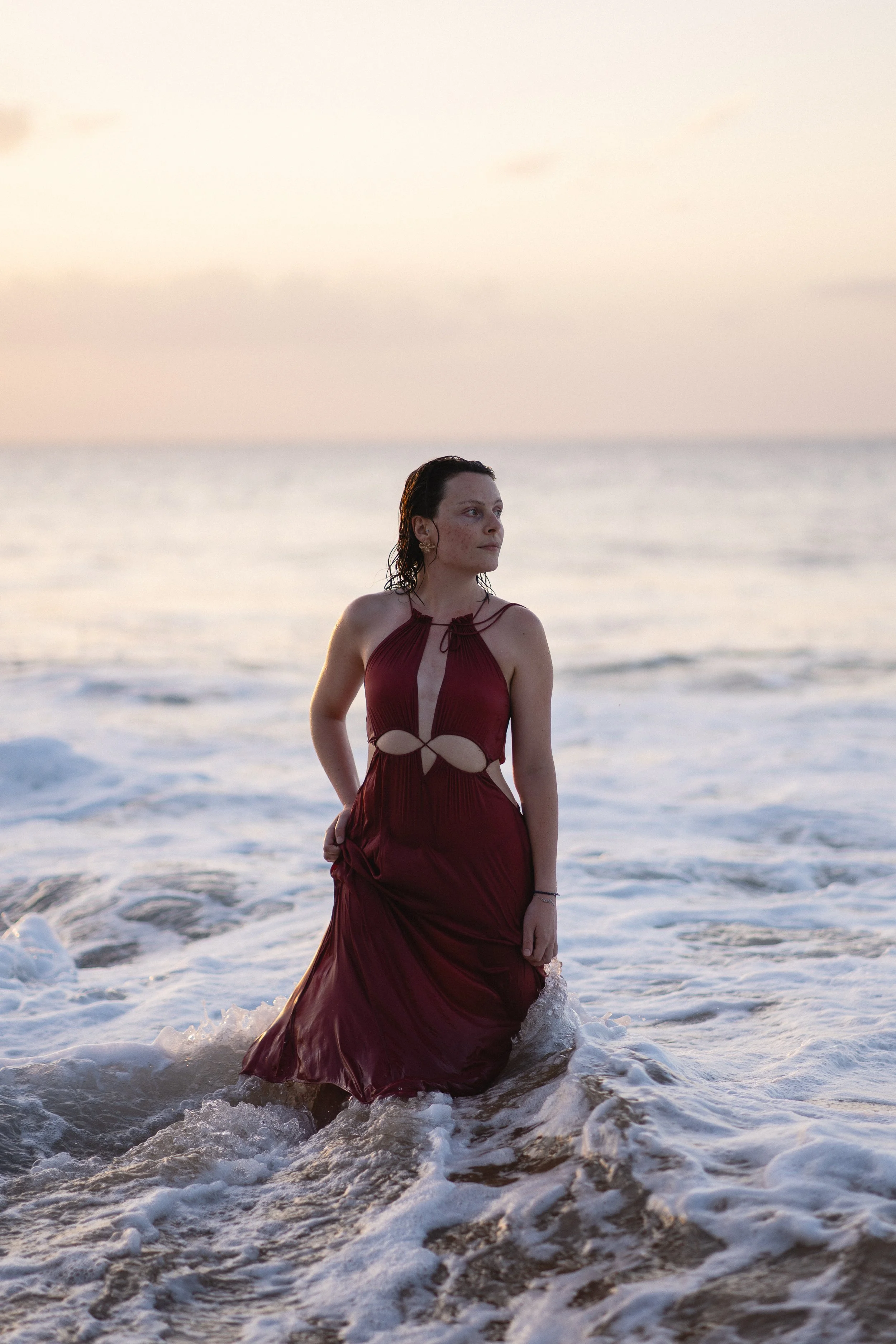 Séance photo portrait femme guadeloupe (16).jpg