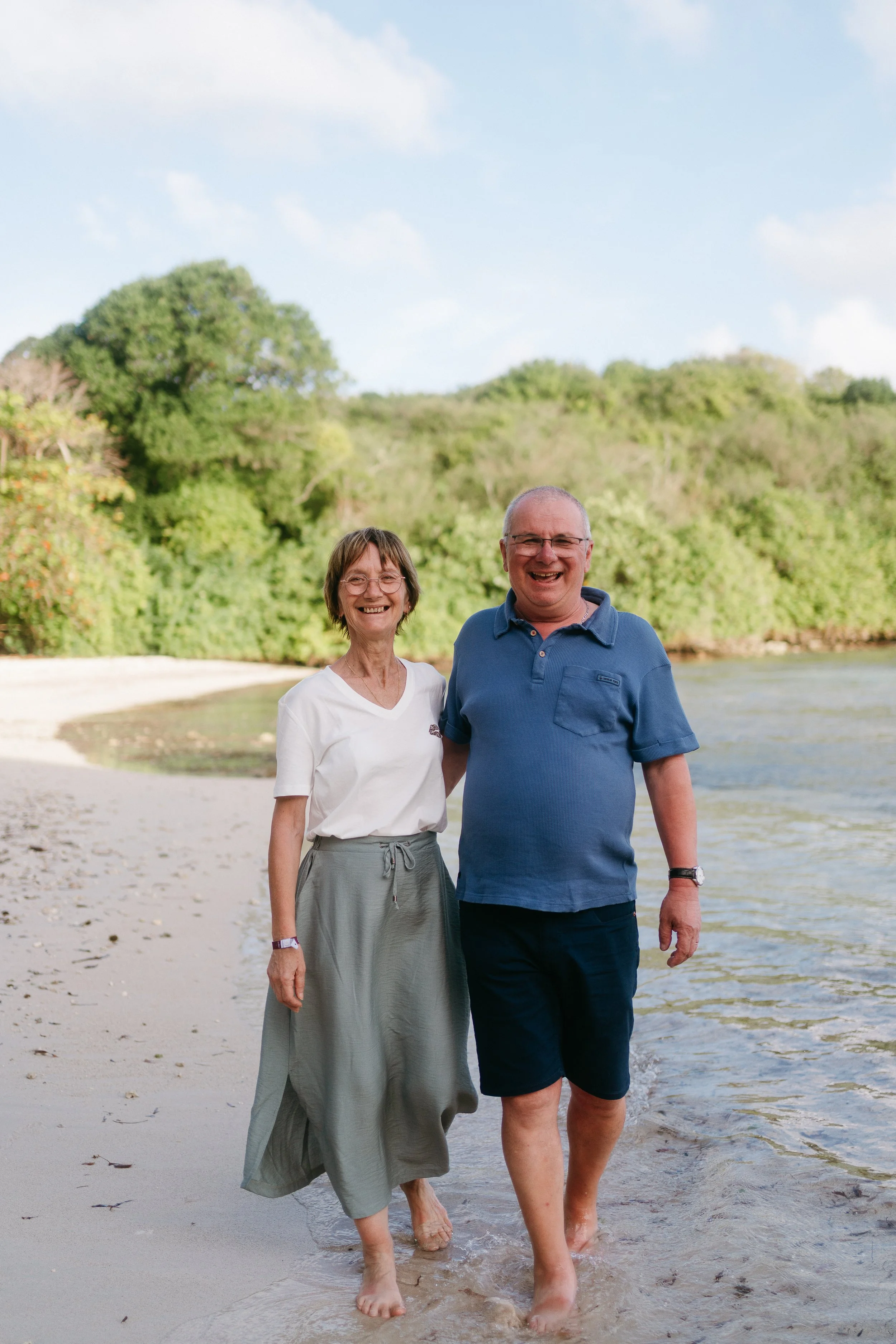 Shooting photo famille nombreuse Guadeloupe (51).jpg